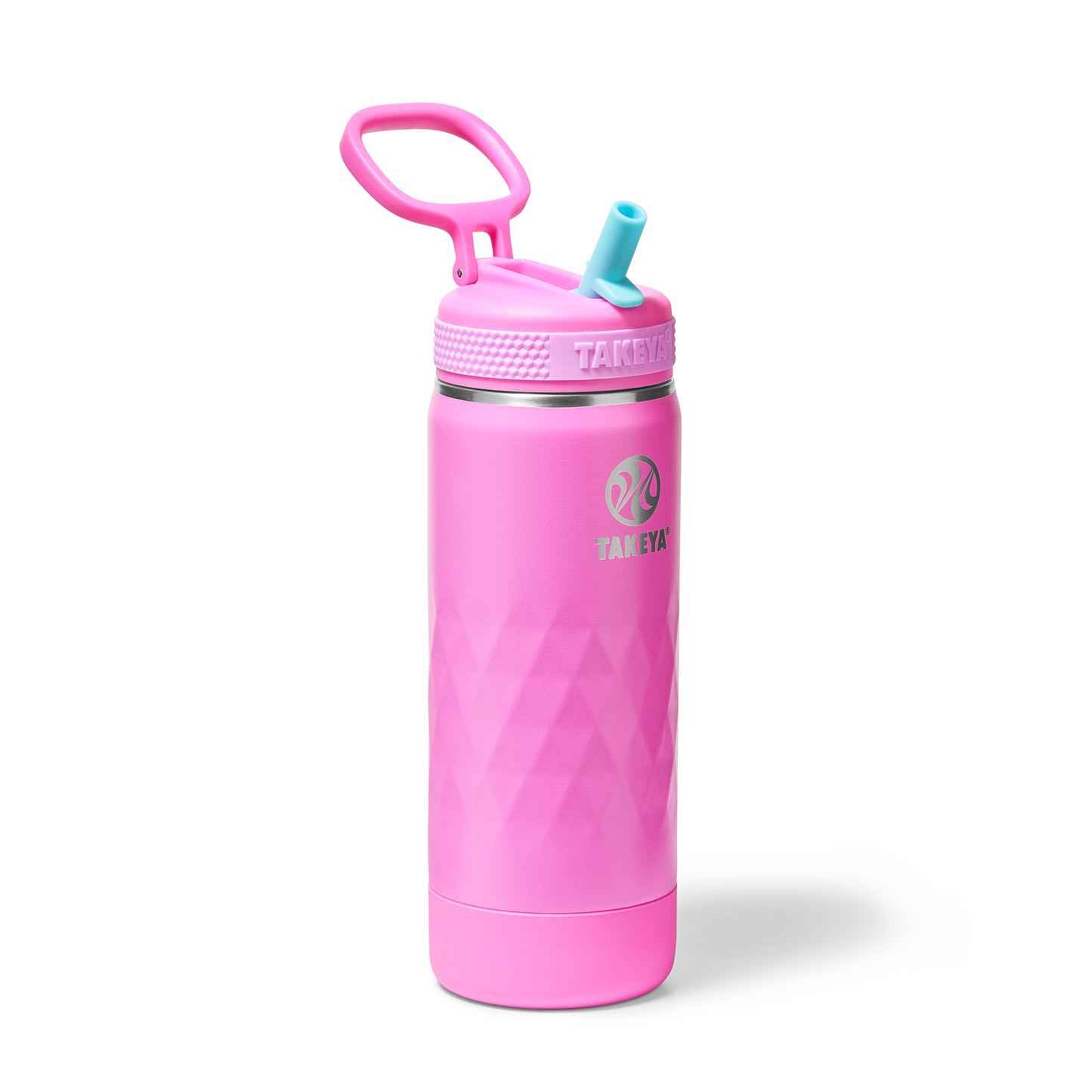 kids-sport-water-bottle-with-straw-lid-l9 TKS_SP25_CoreKids_StwBtl_FuchsiaFlash_18oz_51894_v2_sRGB_SHD.png