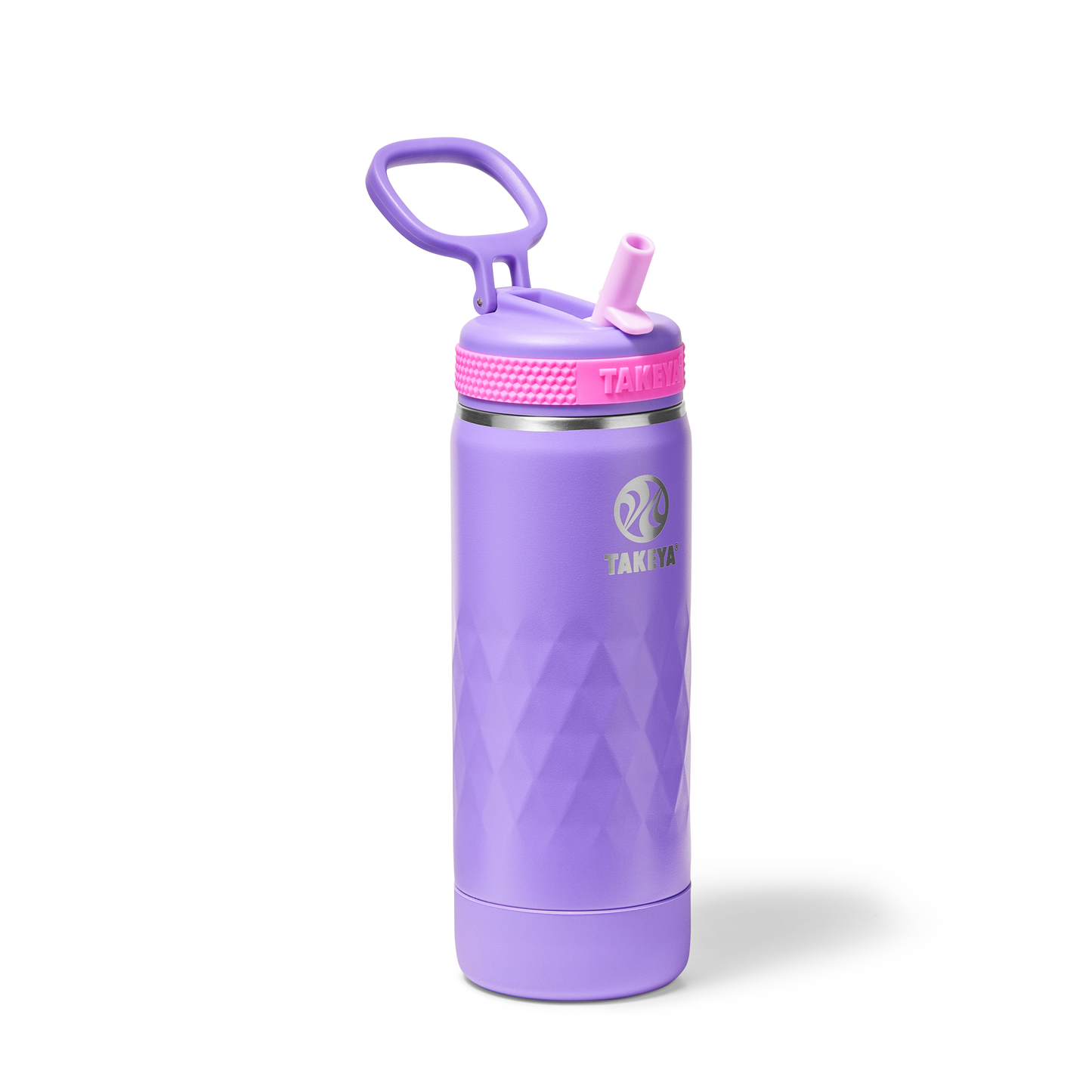 kids-sport-water-bottle-with-straw-lid-l9 TKS_SP25_CoreKids_StwBtl_GrapeBlaze_18oz_51895_v2_sRGB_SHD.png