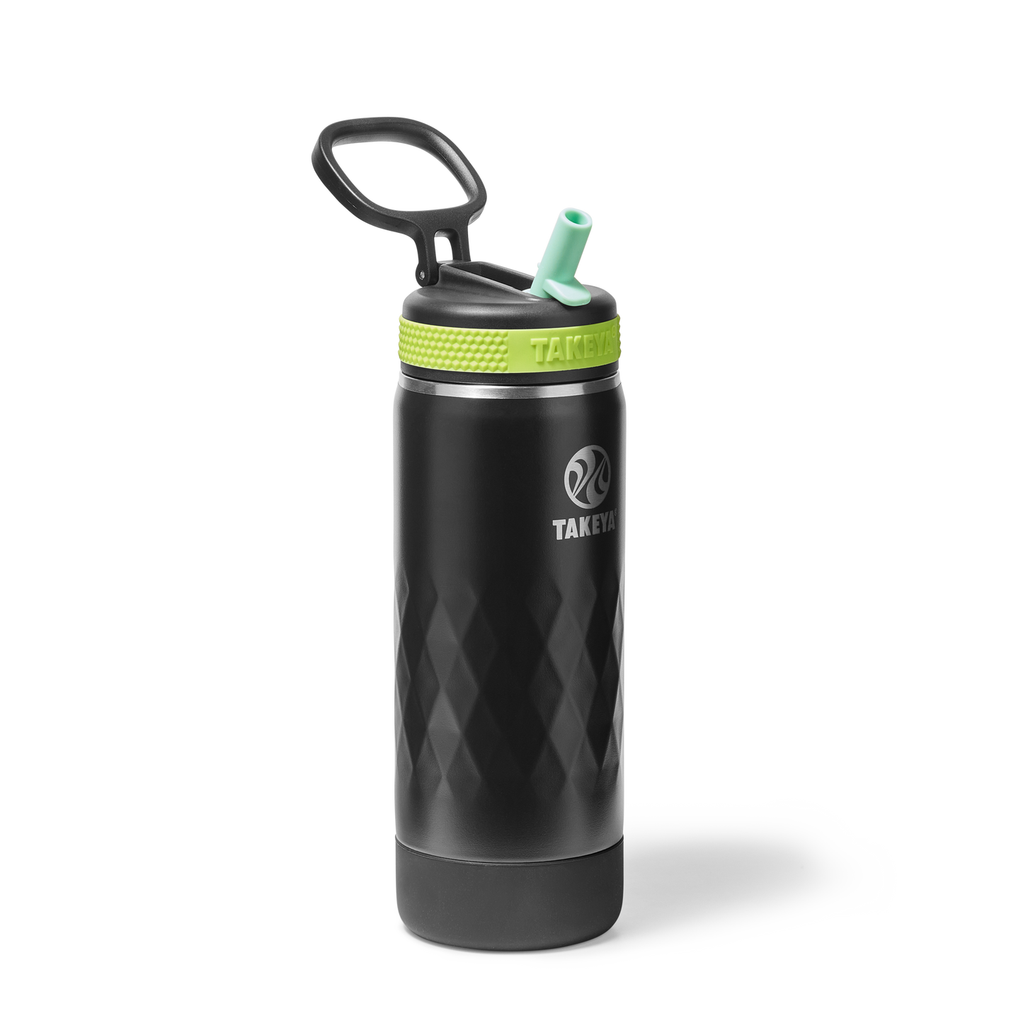 kids-sport-water-bottle-with-straw-lid-l9 TKS_SP25_CoreKids_StwBtl_NightGlow_18oz_51893_v2_sRGB_SHD.png