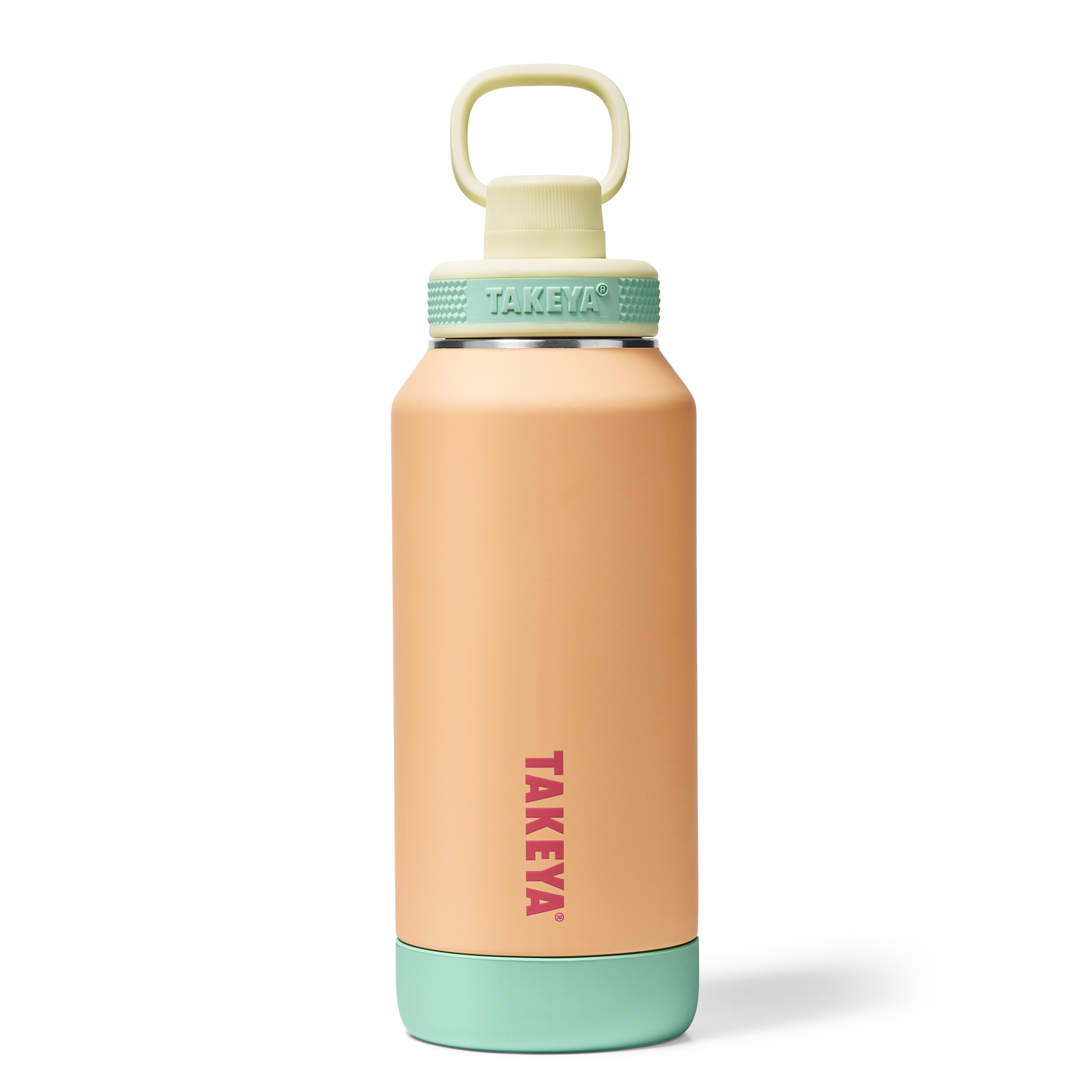 sport-soft-touch-water-bottle-with-spout-lid-d1 TKS_SP25_SoftTouch_SptBtl_PeachJelly_32oz_51376_v1_sRGB_SHD.png
