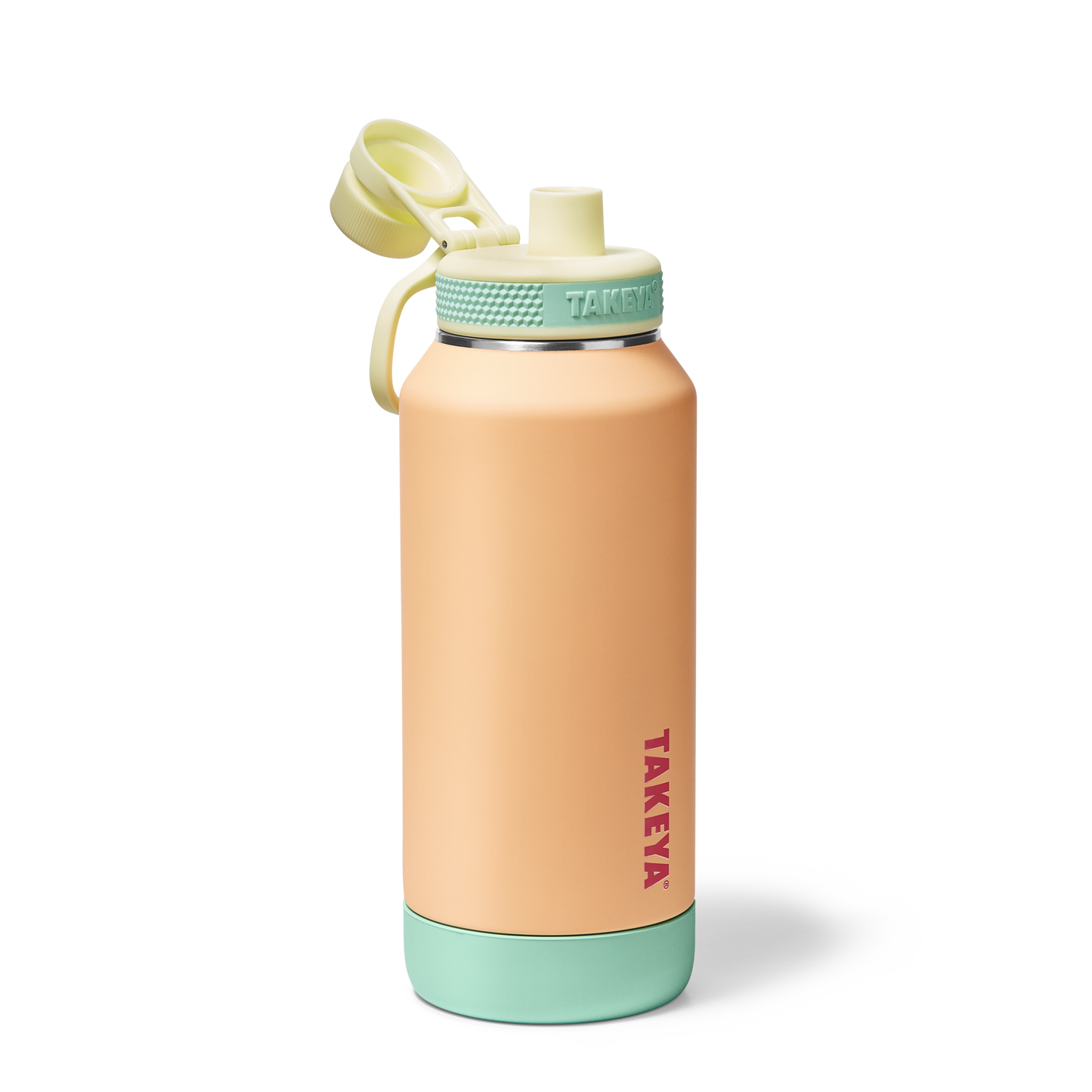 sport-soft-touch-water-bottle-with-spout-lid-d1 TKS_SP25_SoftTouch_SptBtl_PeachJelly_32oz_51376_v2_sRGB_SHD.png