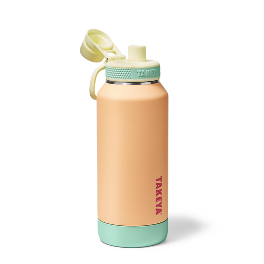 sport-soft-touch-water-bottle-with-spout-lid-d1 TKS_SP25_SoftTouch_SptBtl_PeachJelly_32oz_51376_v2_sRGB_SHD.png