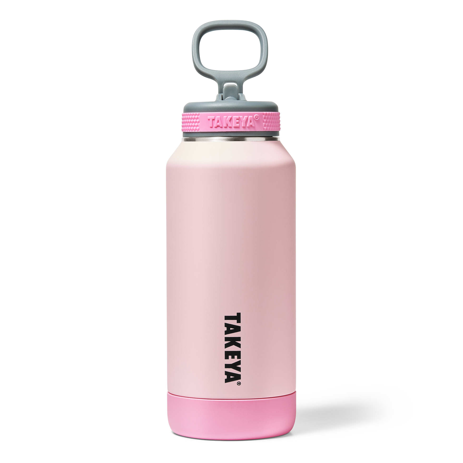 sport-soft-touch-water-bottle-with-straw-lid-f7 TKS_SP25_SoftTouch_StwBtl_PinkJelly_32oz_51378_v1_sRGB_SHD.png