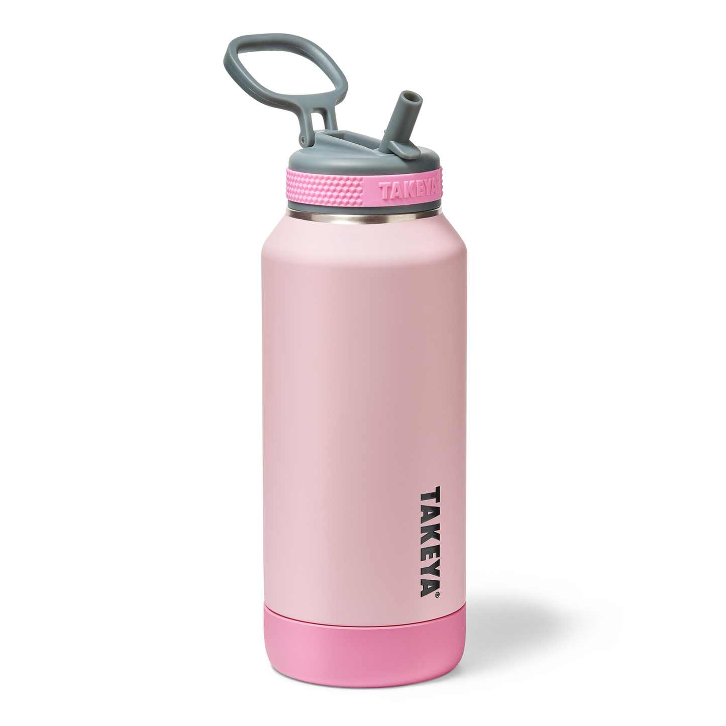 sport-soft-touch-water-bottle-with-straw-lid-f7 TKS_SP25_SoftTouch_StwBtl_PinkJelly_32oz_51378_v2_sRGB_SHD.png