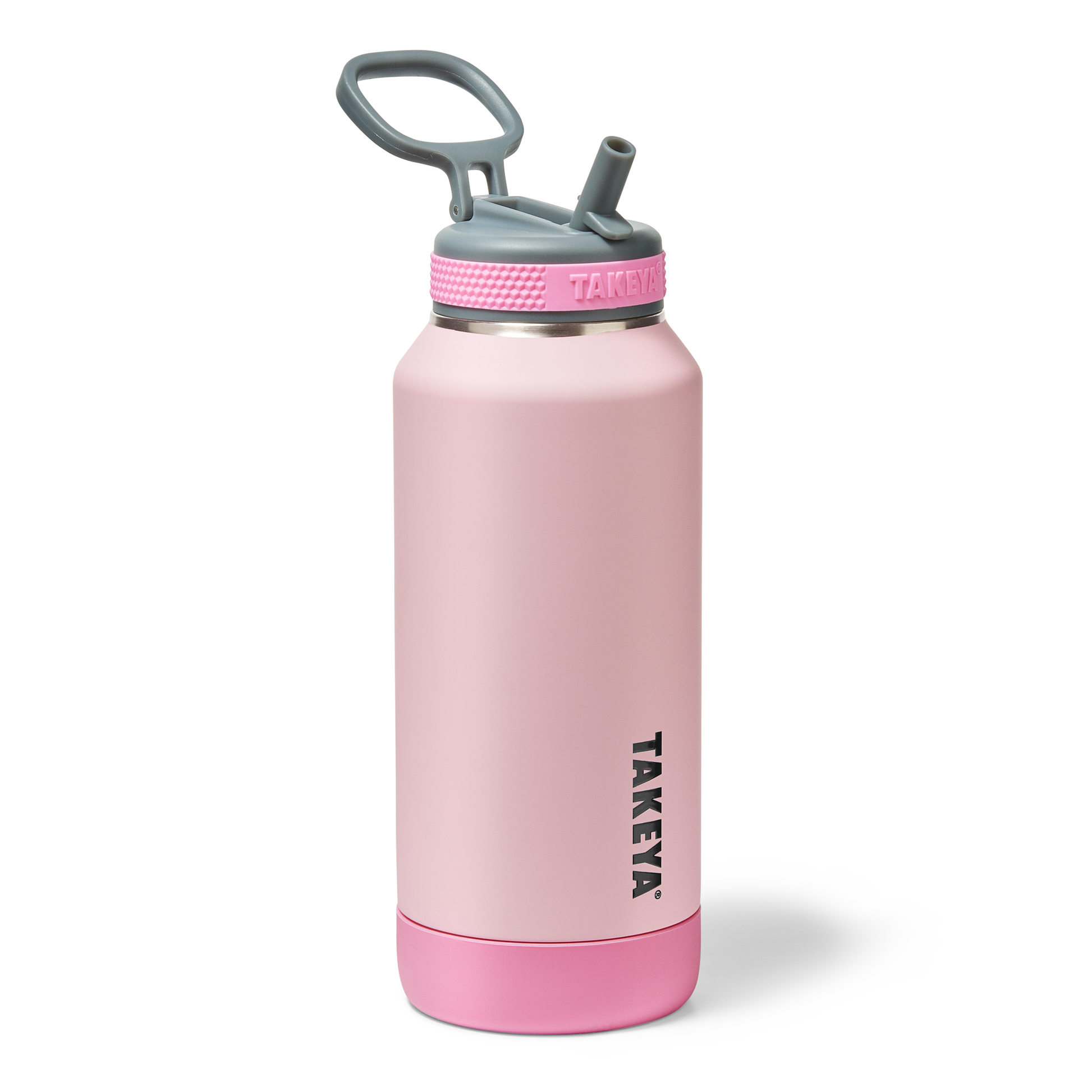sport-soft-touch-water-bottle-with-straw-lid-f7 TKS_SP25_SoftTouch_StwBtl_PinkJelly_32oz_51378_v2_sRGB_SHD.png