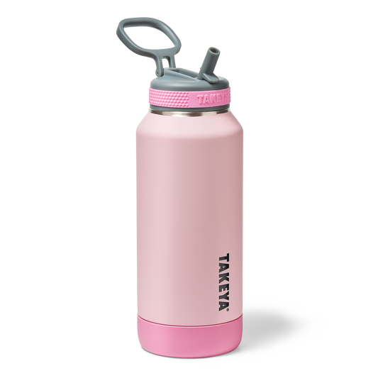 sport-soft-touch-water-bottle-with-straw-lid-f7 TKS_SP25_SoftTouch_StwBtl_PinkJelly_32oz_51378_v2_sRGB_SHD.png