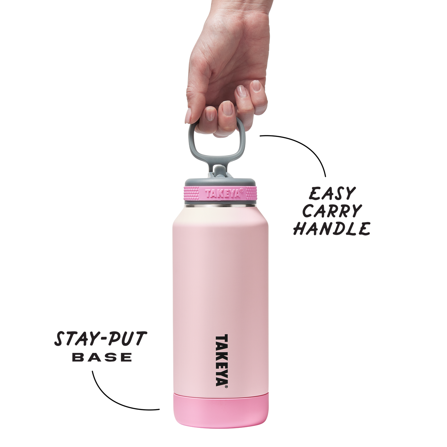 sport-soft-touch-water-bottle-with-straw-lid-f7 TKS_SP25_SoftTouch_StwBtl_PinkJelly_32oz_51378_v3_sRGB-Callout.png