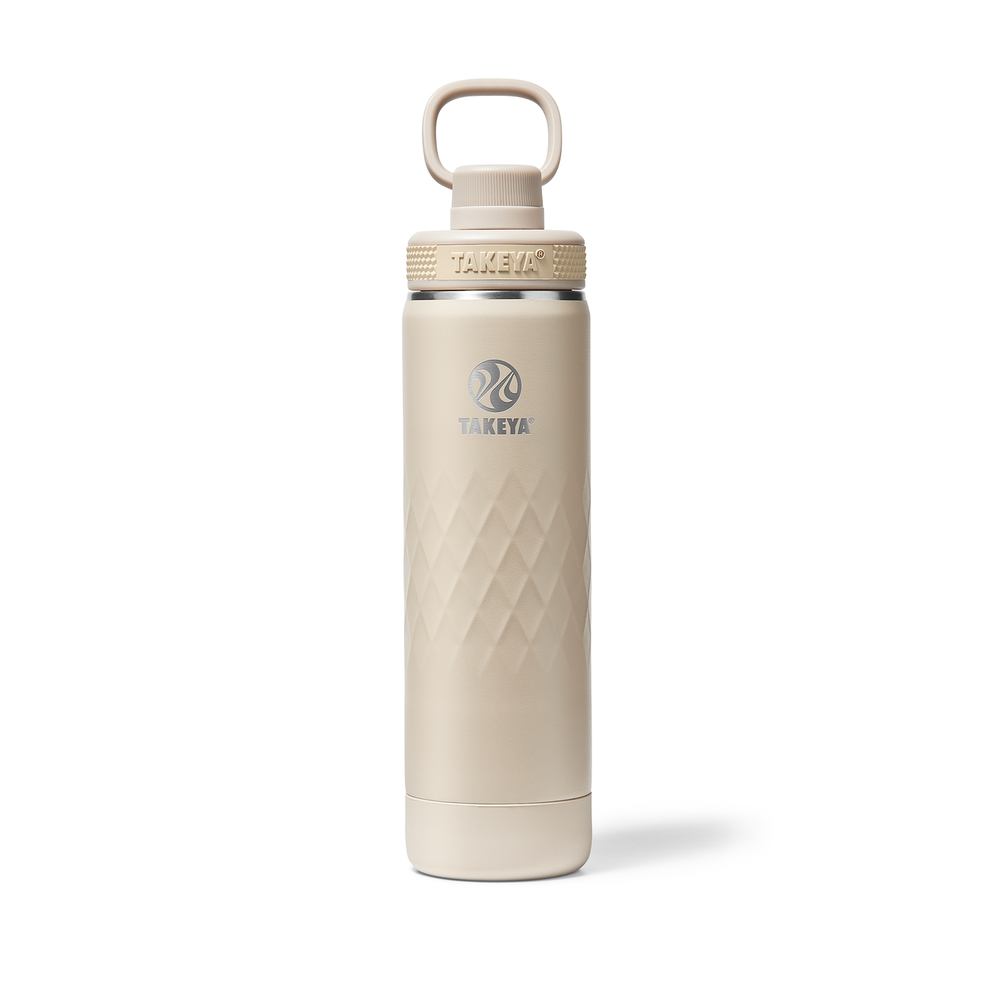 takeya-sport-water-bottle-i8 TKS_SP25_SptBtl_Almond_22oz_51320_v1_SHD.png