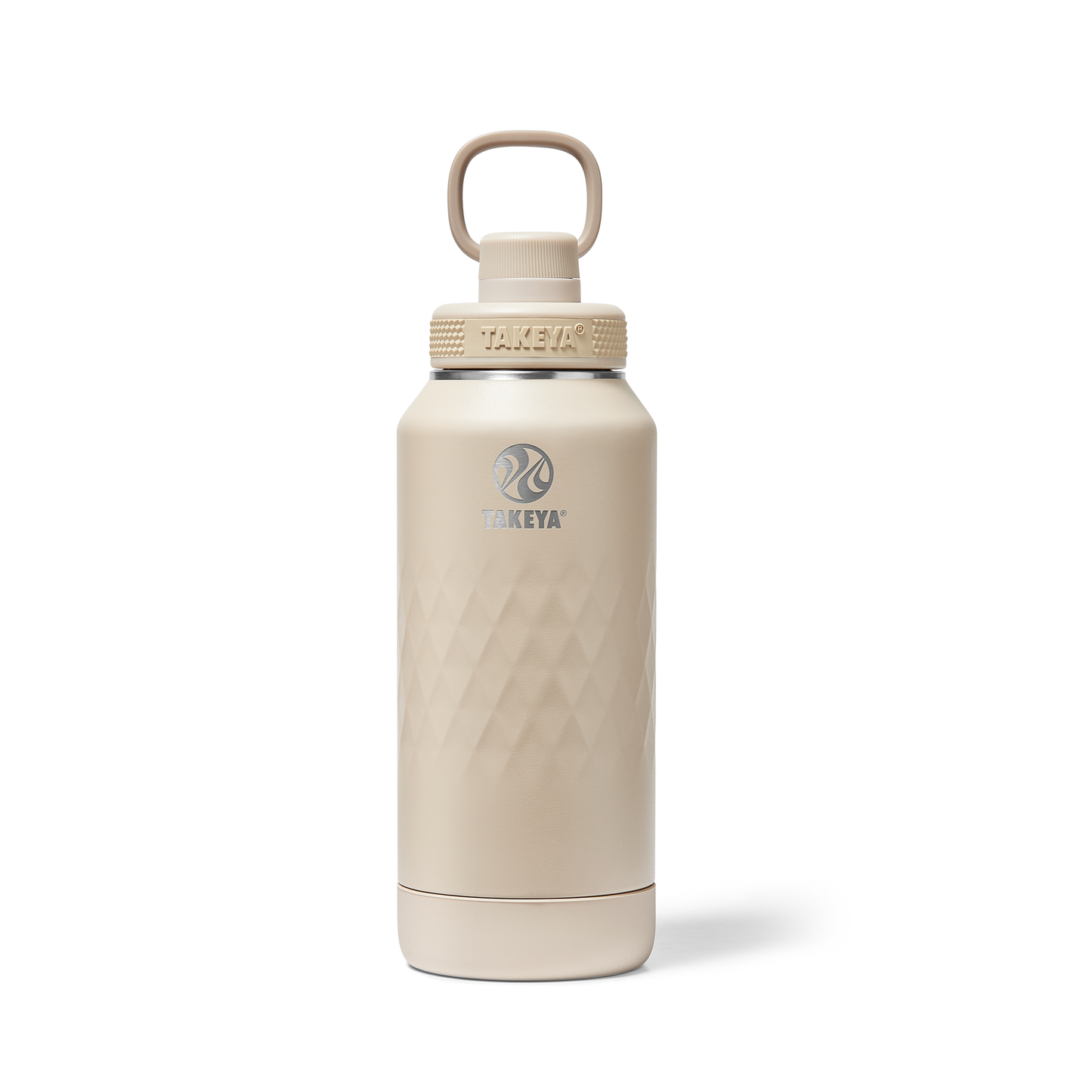 takeya-sport-water-bottle-i8 TKS_SP25_SptBtl_Almond_32oz_51336_v1_SHD.png