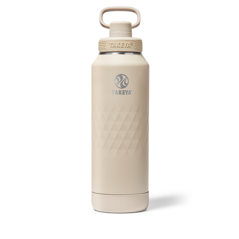 takeya-sport-water-bottle-i8 TKS_SP25_SptBtl_Almond_40oz_51352_v1_SHD-1.png