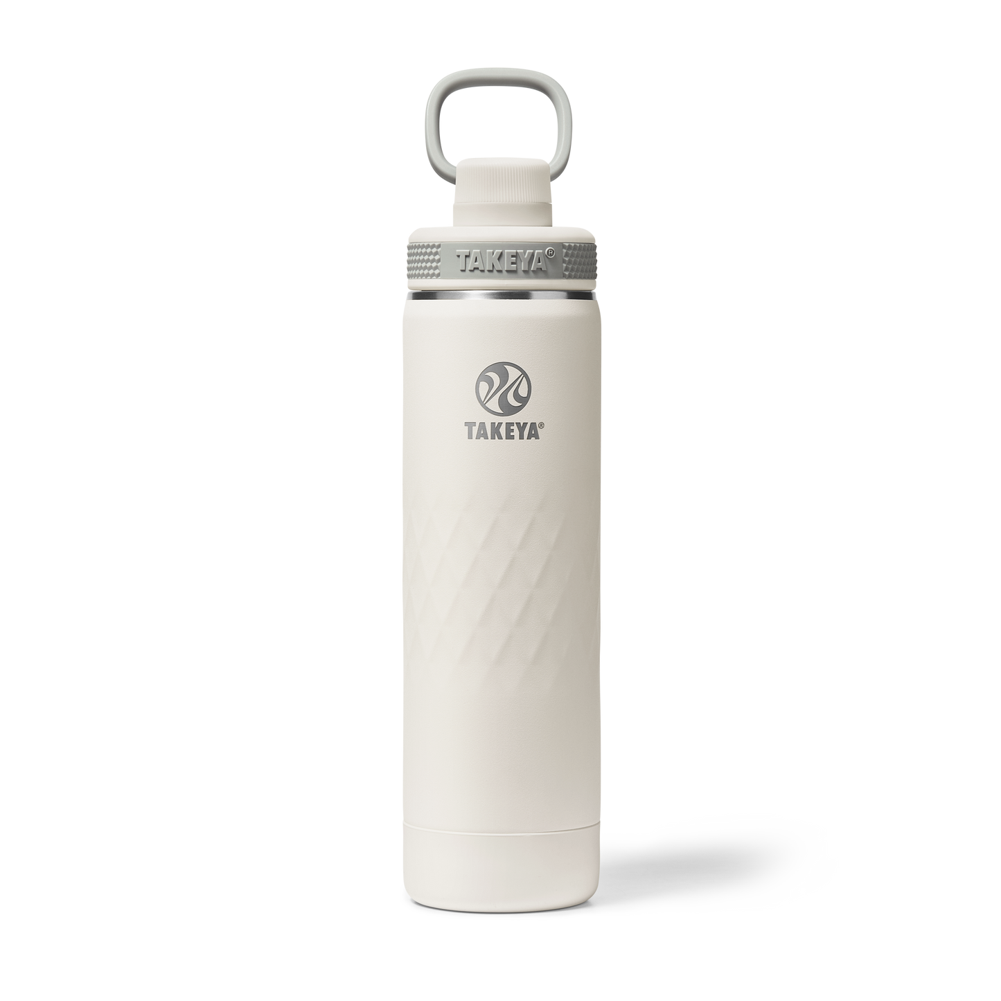 takeya-sport-water-bottle-i8 TKS_SP25_SptBtl_Alpine_22oz_51322_v1_sRGB_SHD.png