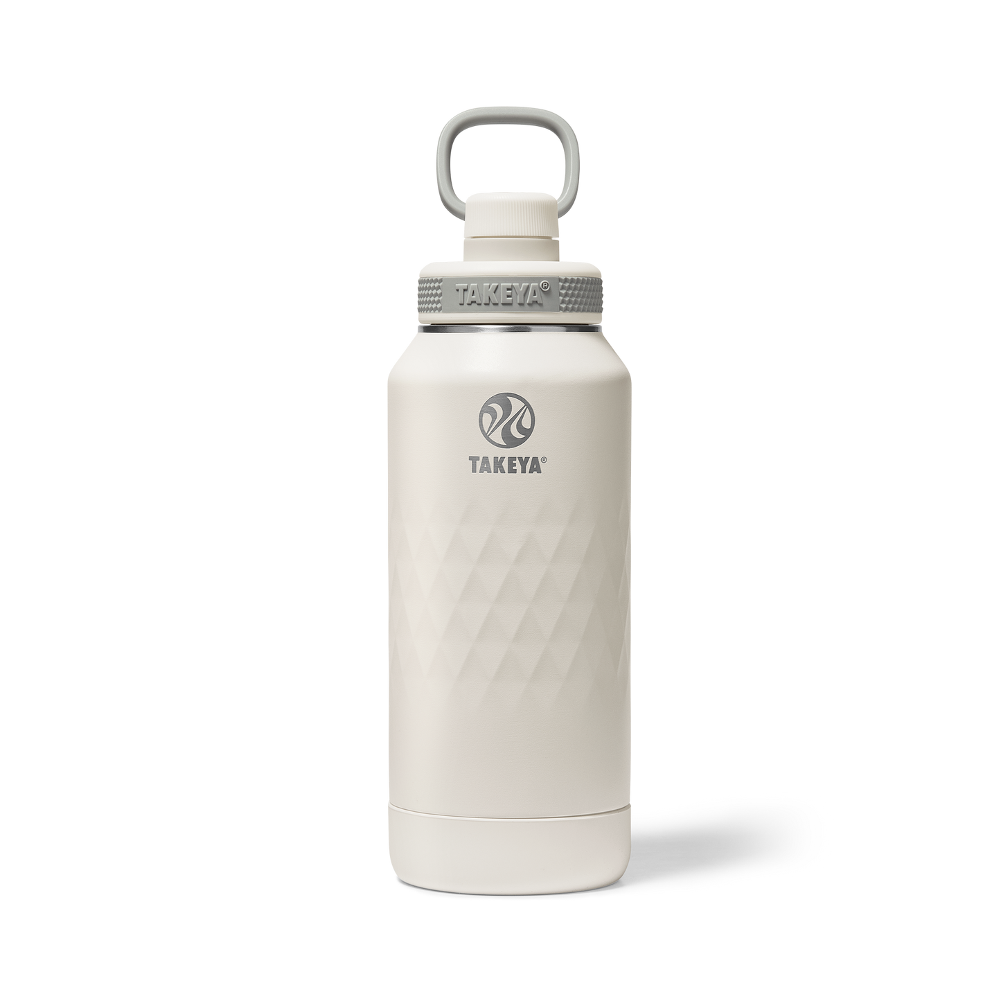 takeya-sport-water-bottle-i8 TKS_SP25_SptBtl_Alpine_32oz_51338_v1_SHD.png