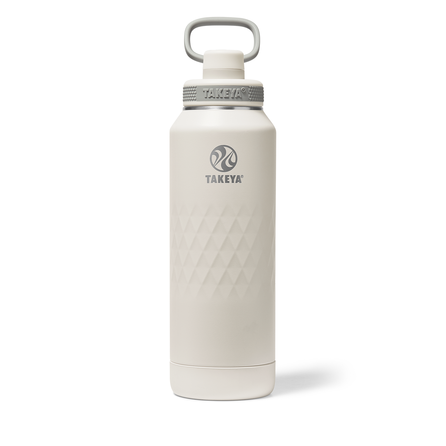 takeya-sport-water-bottle-i8 TKS_SP25_SptBtl_Alpine_40oz_51354_v1_SHD.png
