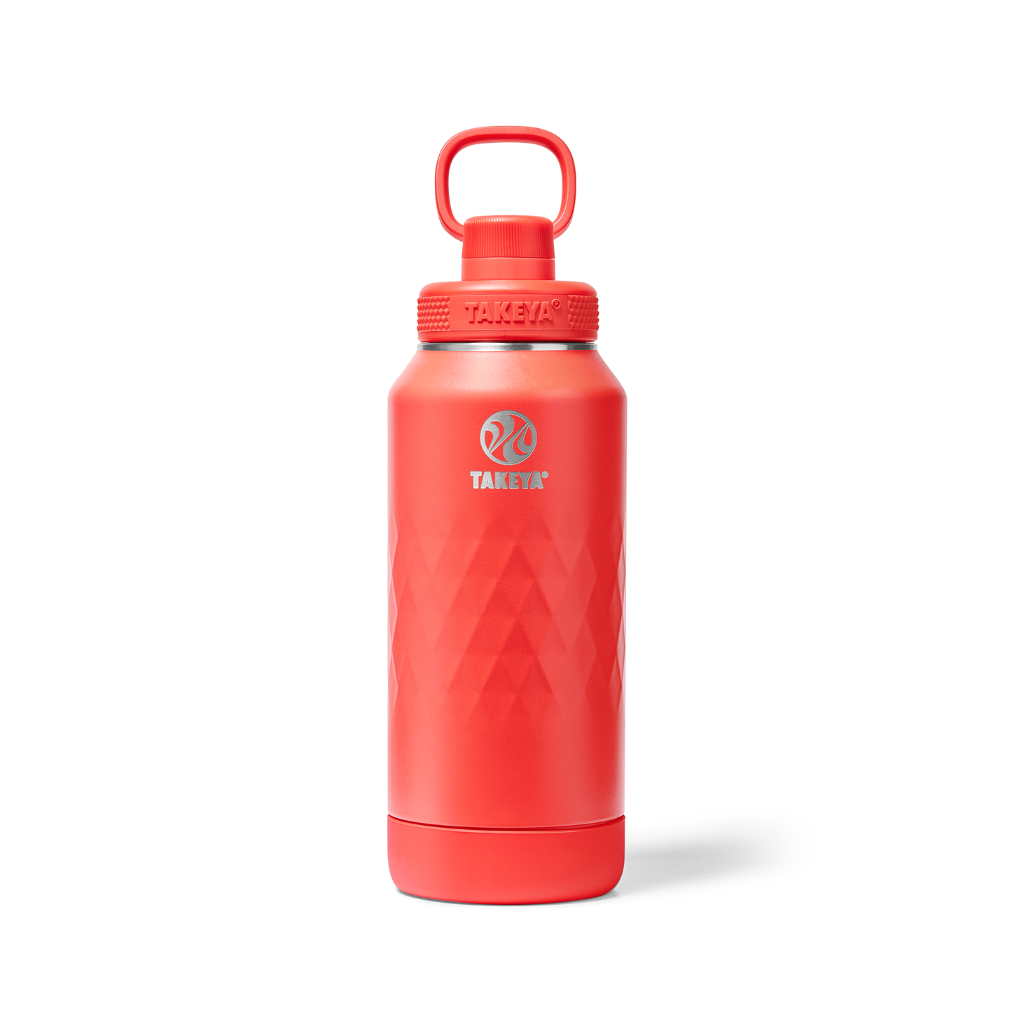 takeya-sport-water-bottle-i8 TKS_SP25_SptBtl_Crimson_32oz_51333_v1_SHD.png