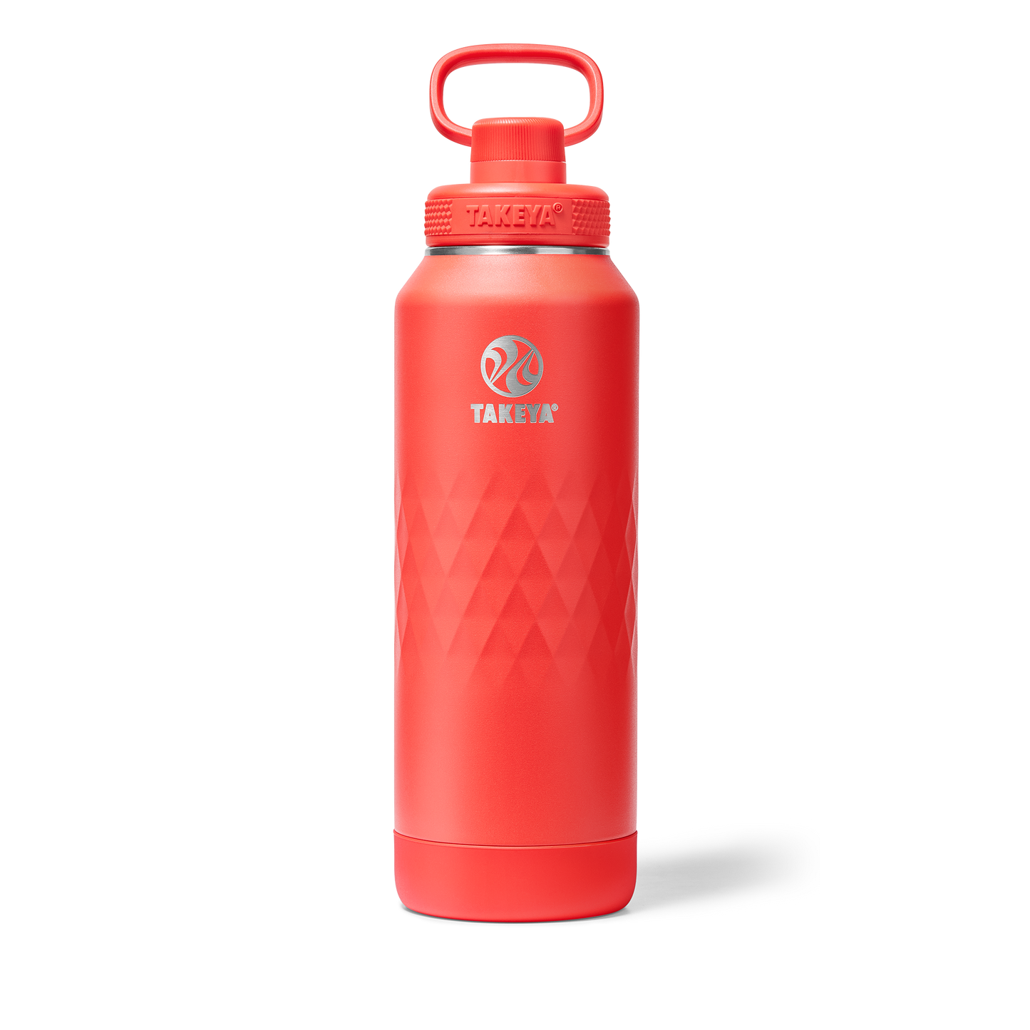 takeya-sport-water-bottle-i8 TKS_SP25_SptBtl_Crimson_40oz_51349_v1_SHD.png