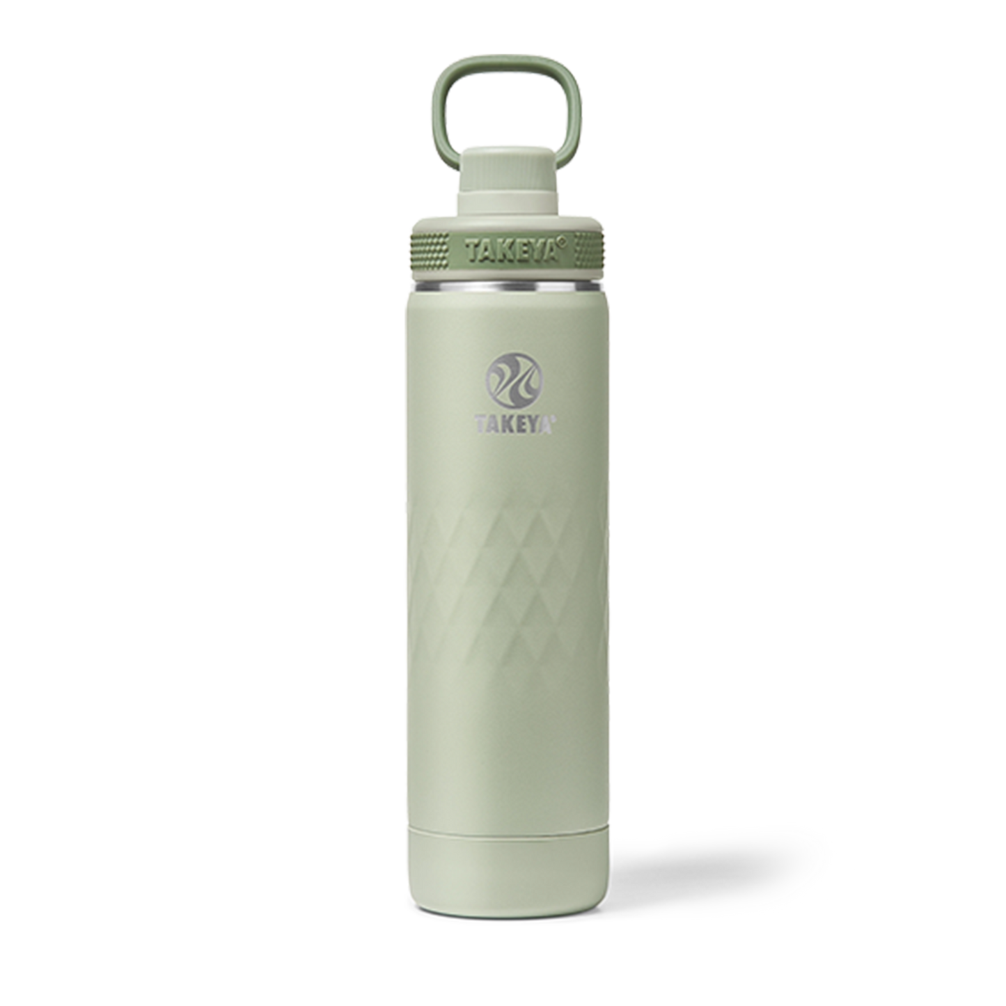 takeya-sport-water-bottle-i8 TKS_SP25_SptBtl_Eucalyptus_22oz_51318_v1_SHD.png
