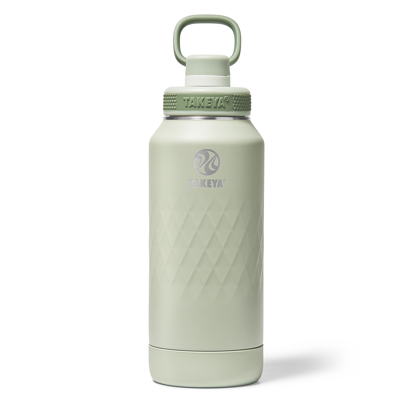 takeya-sport-water-bottle-i8 TKS_SP25_SptBtl_Eucalyptus_32oz_51334_v1_SHD.png