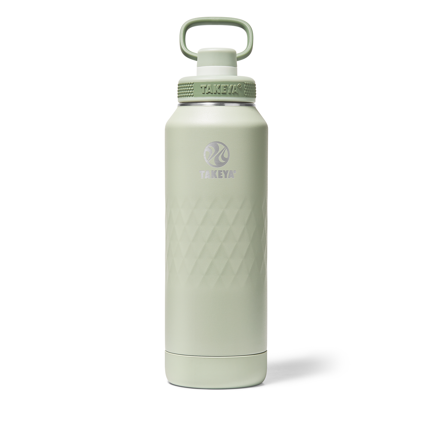 takeya-sport-water-bottle-i8 TKS_SP25_SptBtl_Eucalyptus_40oz_51350_v1_SHD.png