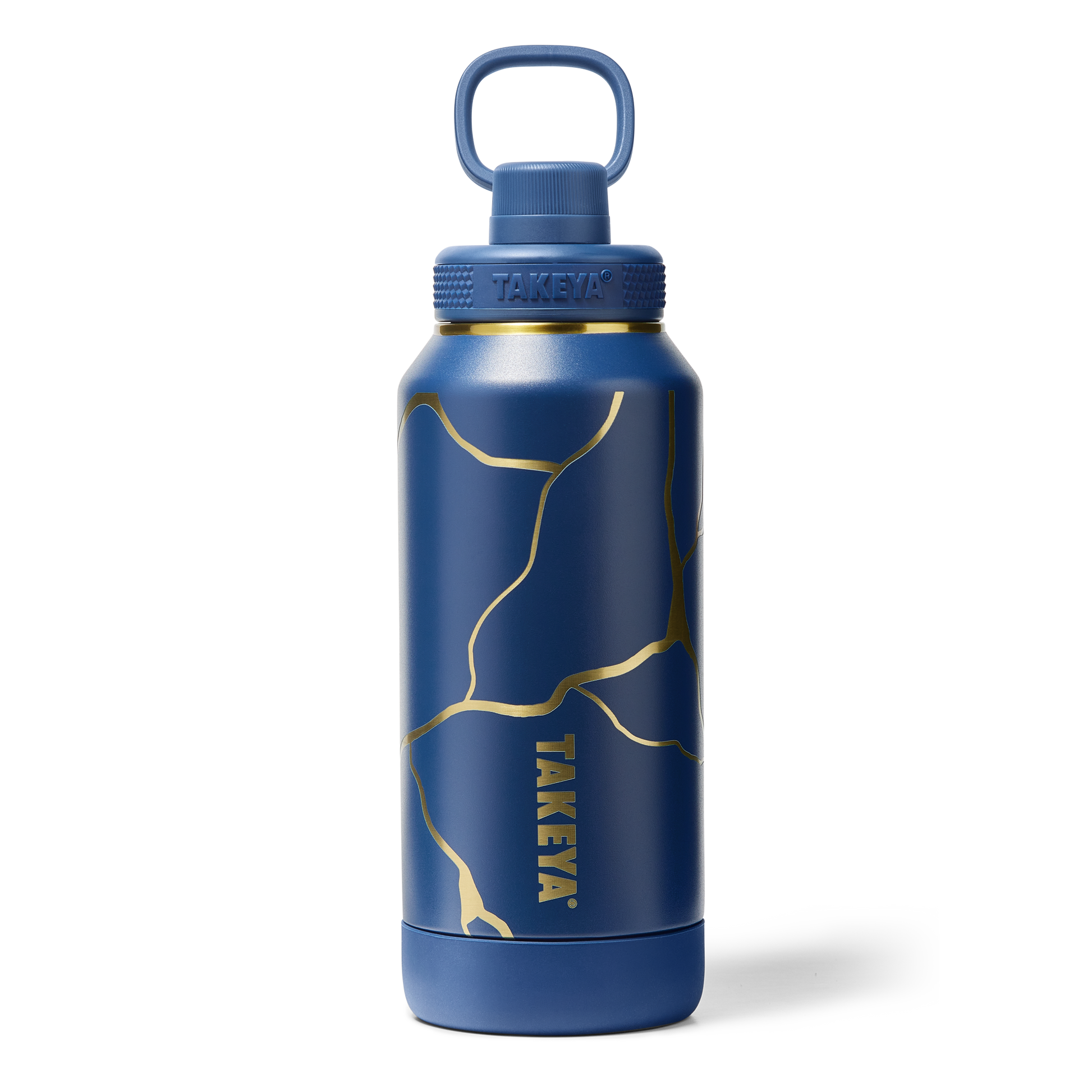 kintsugi-water-bottle-with-spout-lid-q8 TKS_SP25_SptBtl_GoldMarine_32oz_51390_v1_sRGB_SHD.png