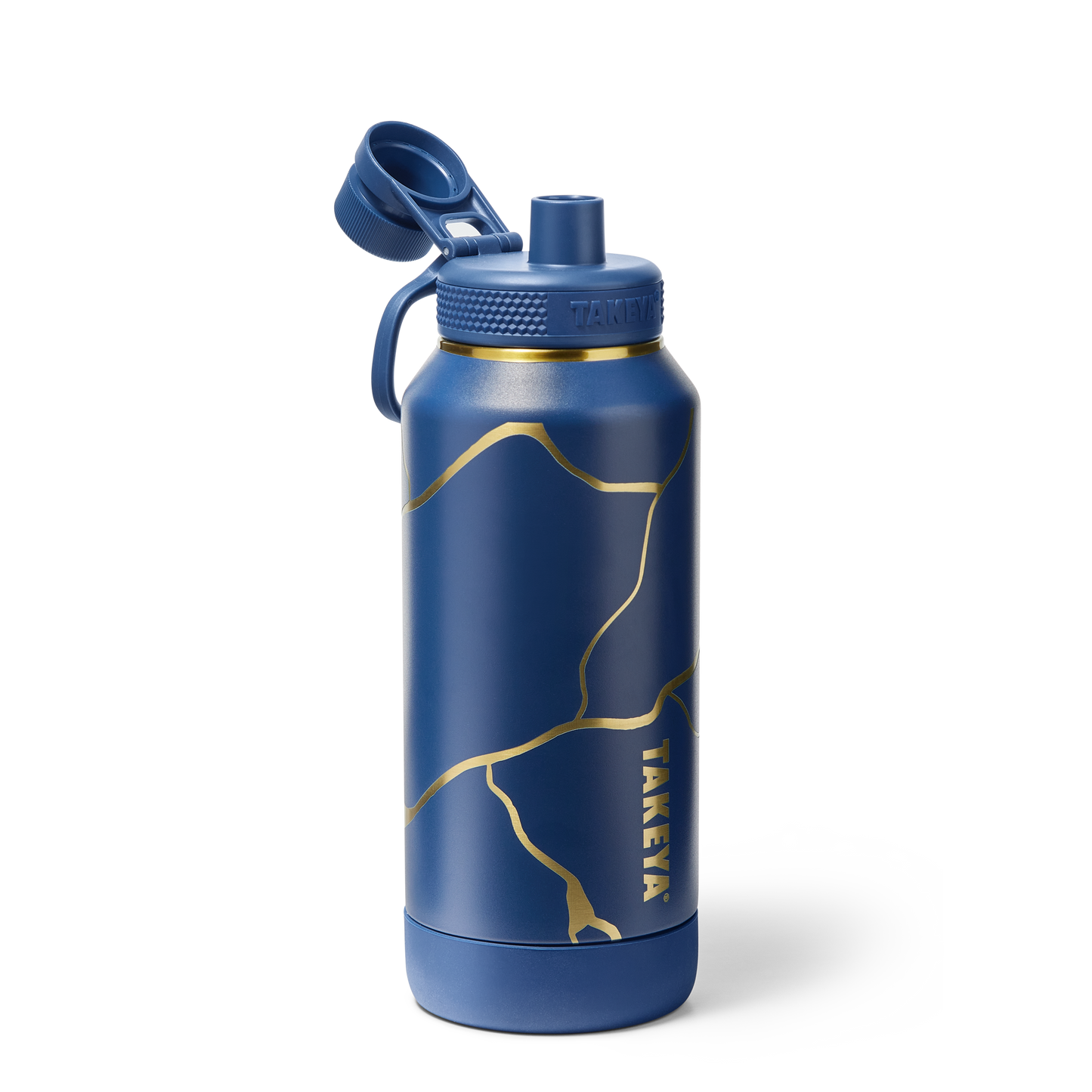 kintsugi-water-bottle-with-spout-lid-q8 TKS_SP25_SptBtl_GoldMarine_32oz_51390_v2_sRGB_SHD.png