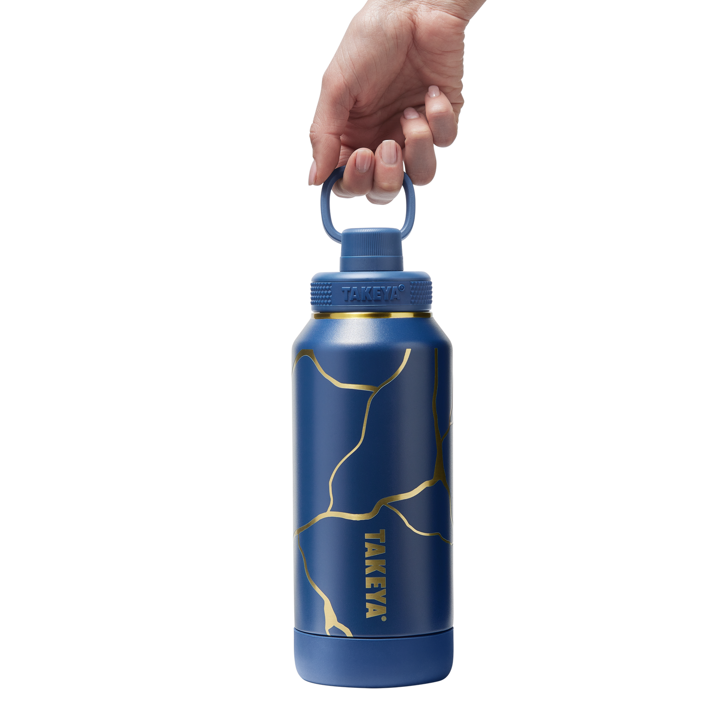 kintsugi-water-bottle-with-spout-lid-q8 TKS_SP25_SptBtl_GoldMarine_32oz_51390_v3_sRGB.png