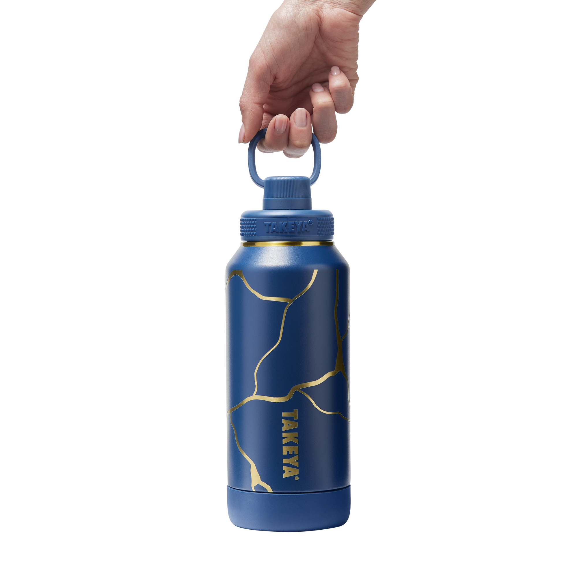 kintsugi-water-bottle-with-spout-lid-q8 TKS_SP25_SptBtl_GoldMarine_32oz_51390_v3_sRGB.png