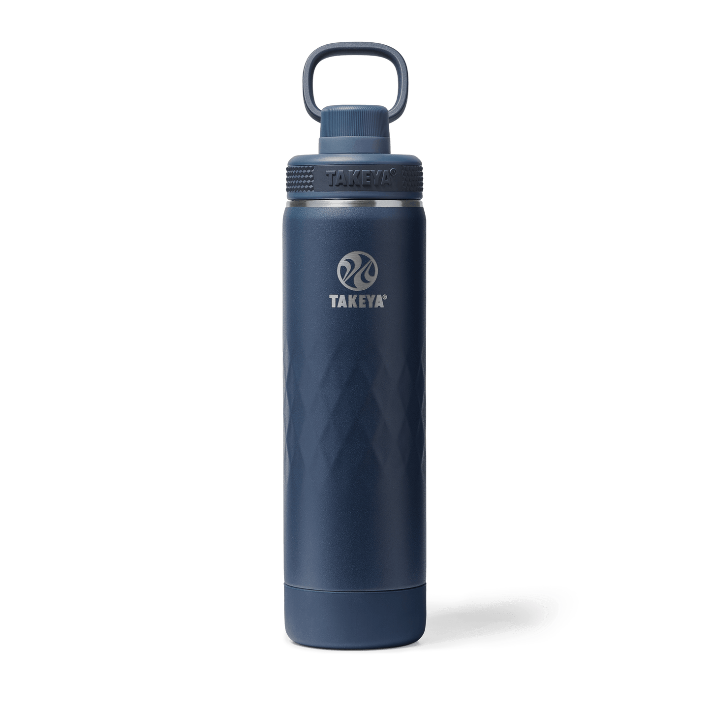 takeya-sport-water-bottle-i8 TKS_SP25_SptBtl_Indigo_22oz_51316_v1_sRGB_SHD_1.png