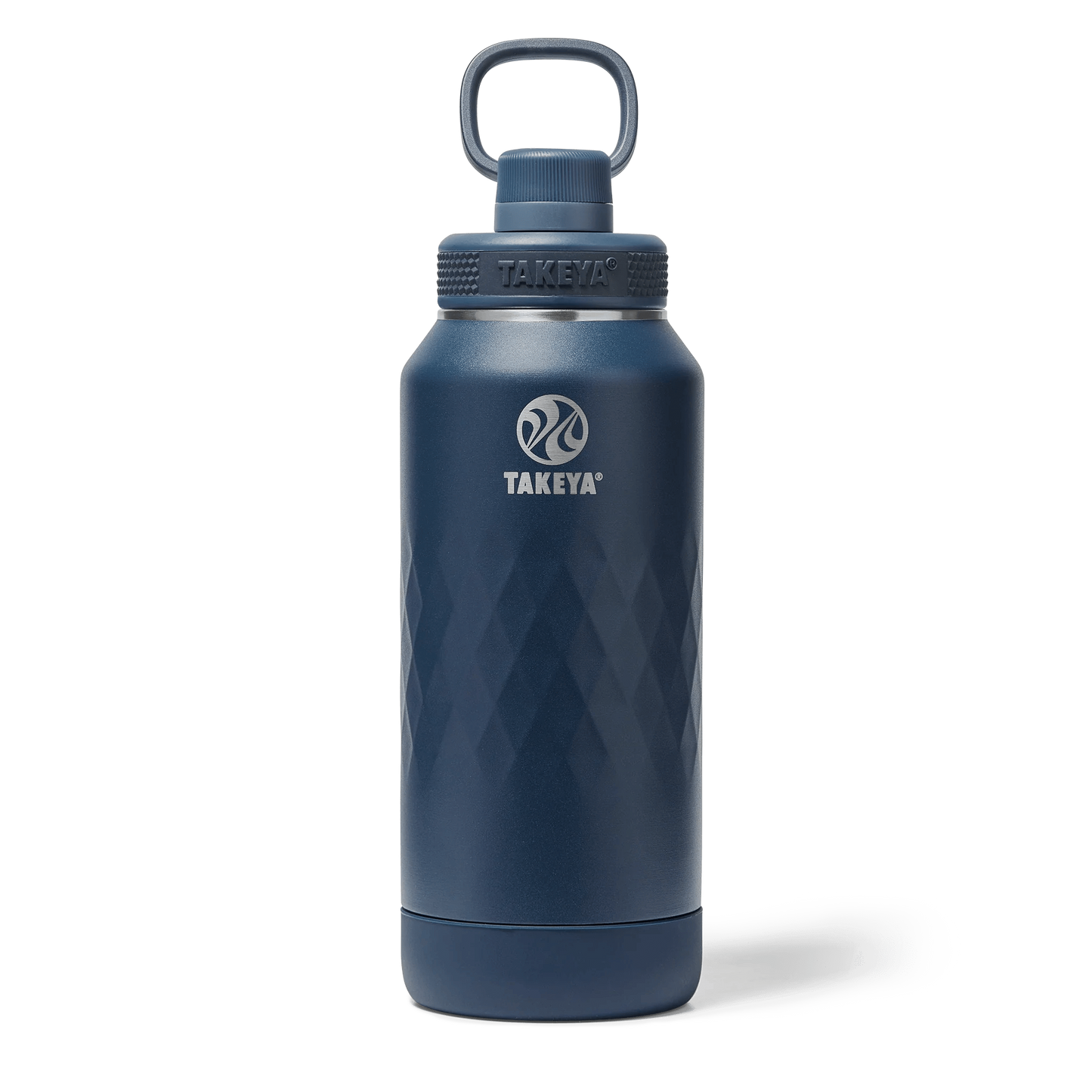 takeya-sport-water-bottle-i8 TKS_SP25_SptBtl_Indigo_32oz_51332_v1_SHD_9b0d1ddc-1320-4e1a-a8a0-94622fa1ffd8.png