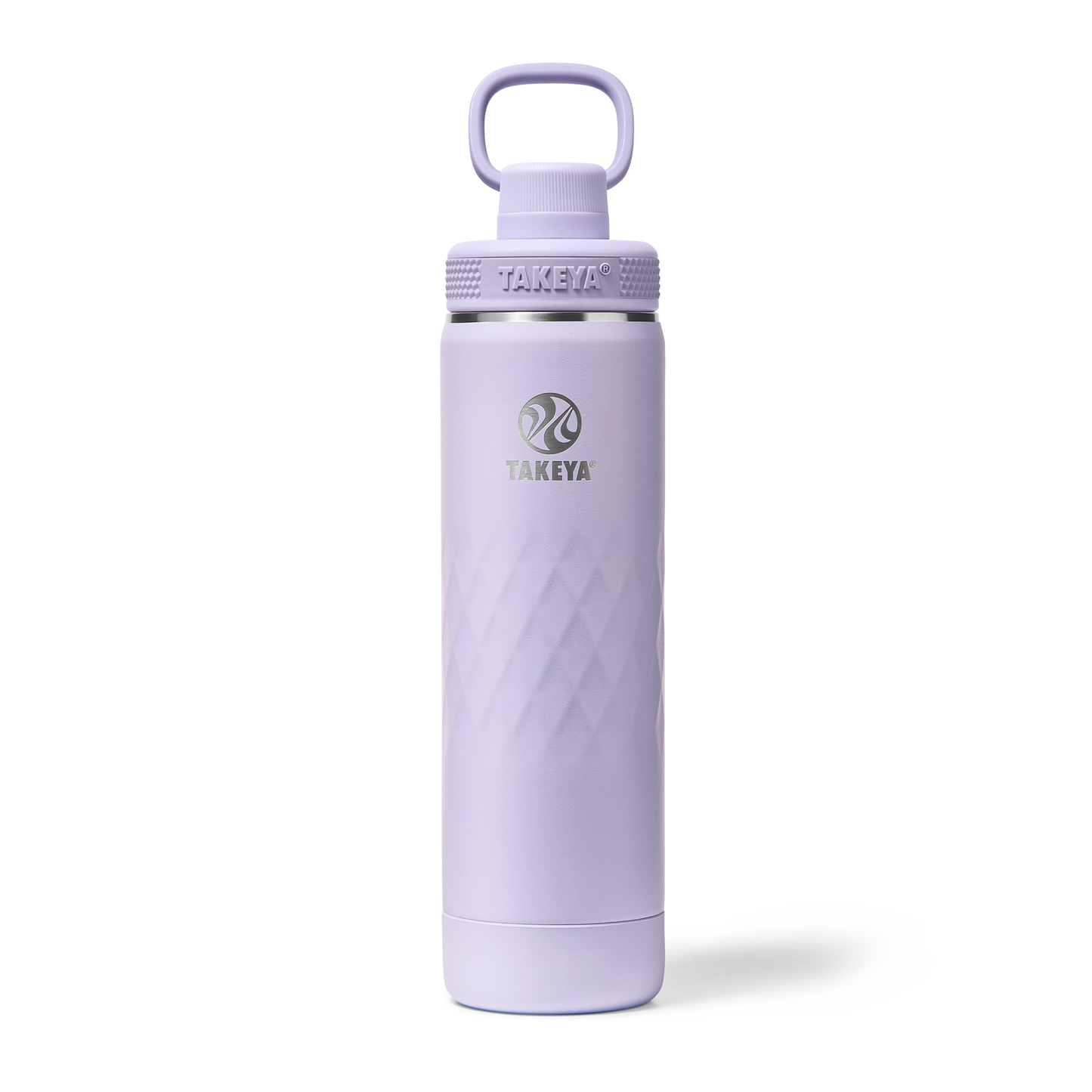 takeya-sport-water-bottle-i8 TKS_SP25_SptBtl_Moonlight_22oz_51319_v1_sRGB_SHD_42a1c9eb-92d8-44c4-bd37-63af67eeef3d.png