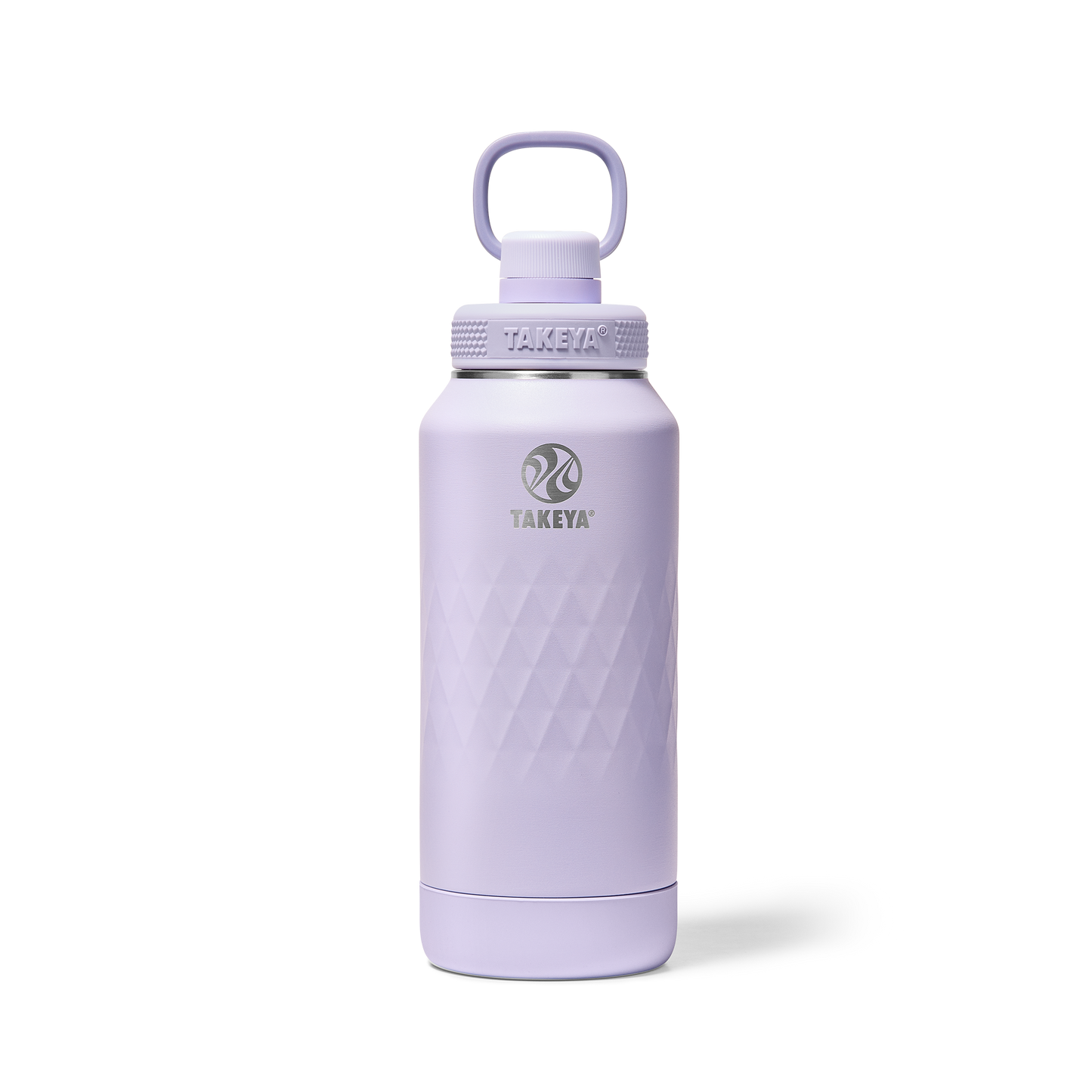 takeya-sport-water-bottle-i8 TKS_SP25_SptBtl_Moonlight_32oz_51335_v1_SHD.png