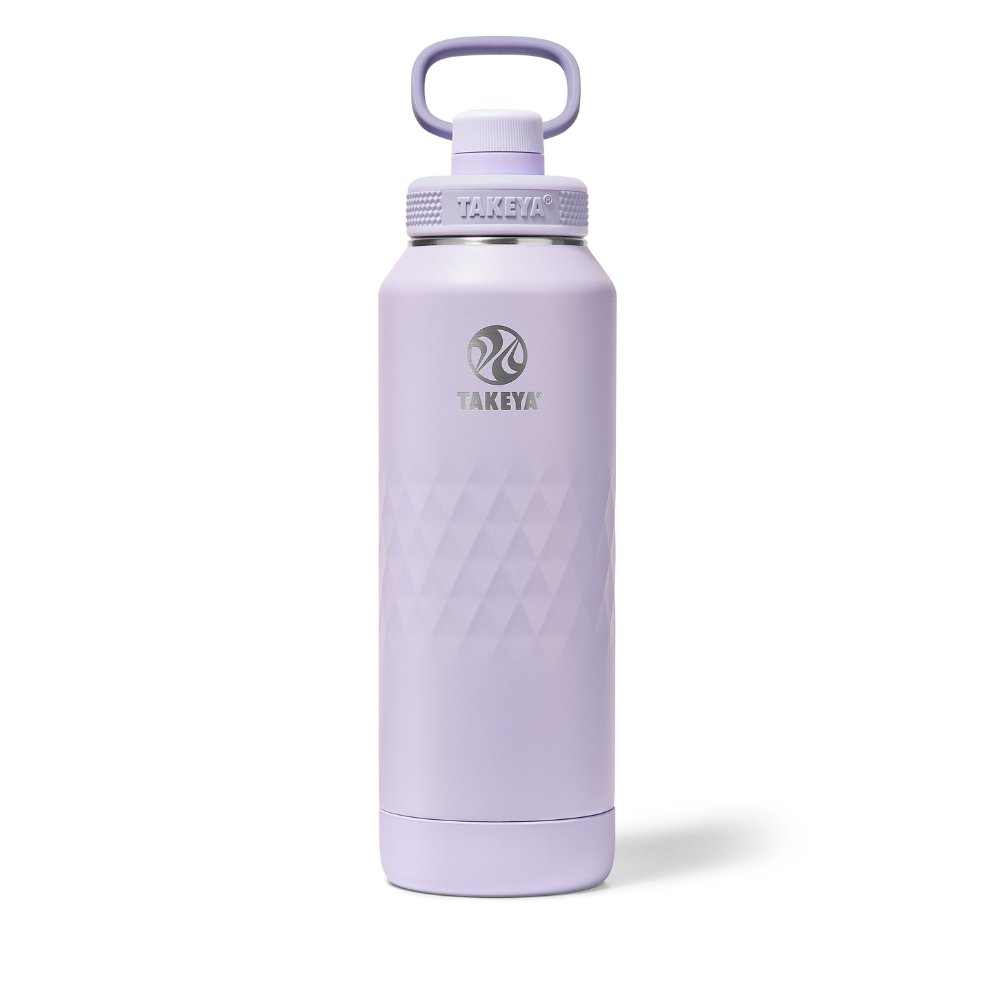 takeya-sport-water-bottle-i8 TKS_SP25_SptBtl_Moonlight_40oz_51351_v1_SHD.png