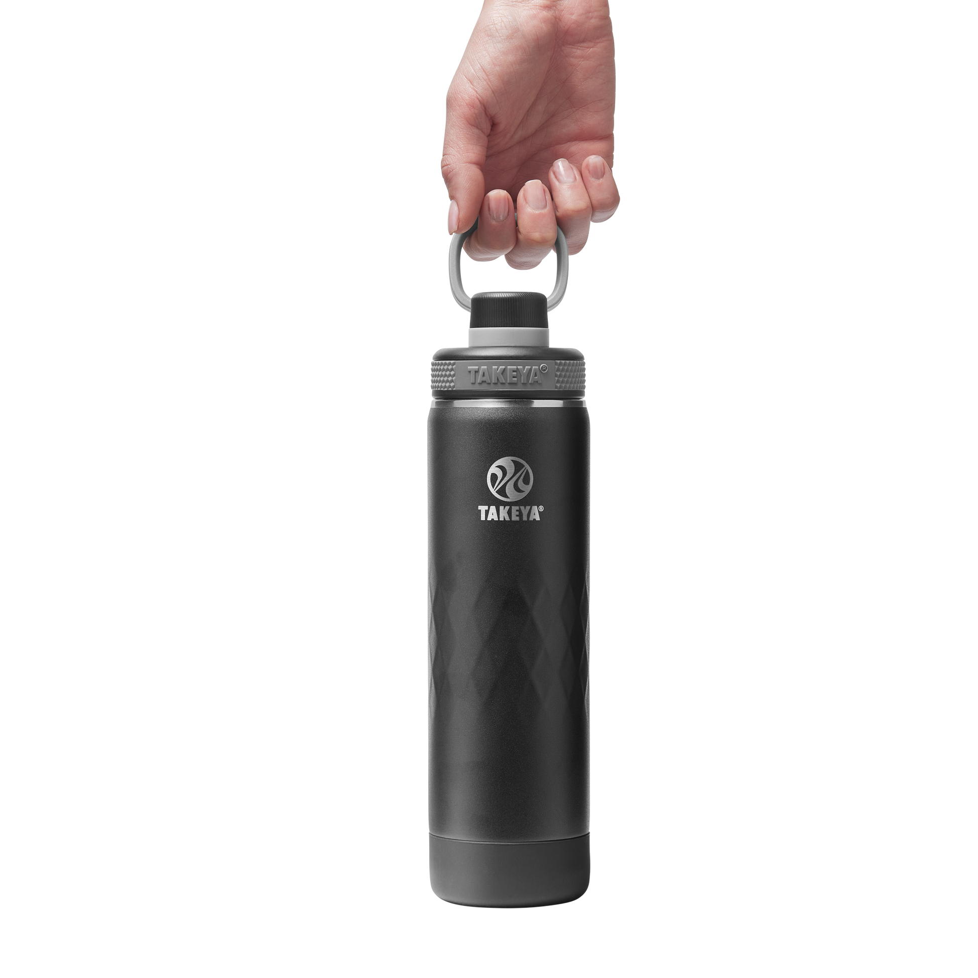 takeya-sport-water-bottle-i8 TKS_SP25_SptBtl_Obsidian_22oz_51315_v3.png