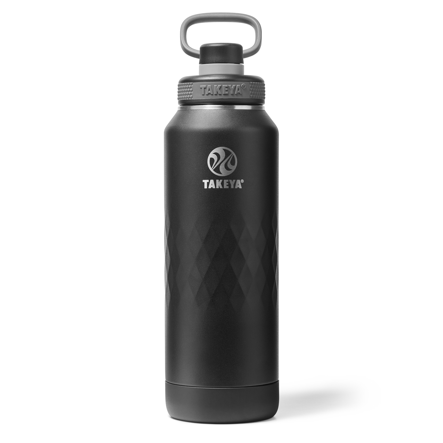 takeya-sport-water-bottle-i8 TKS_SP25_SptBtl_Obsidian_40oz_51347_v1_sRGB_SHD.png