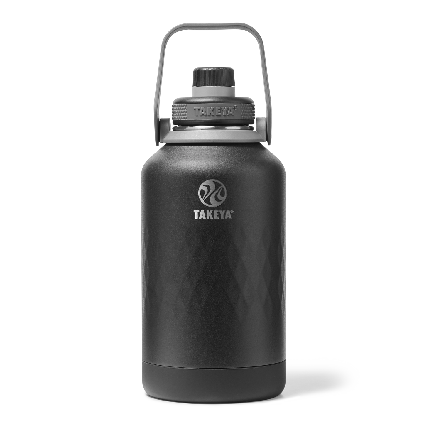 takeya-sport-water-bottle-i8 TKS_SP25_SptBtl_Obsidian_64oz_51363_v1_sRGB_SHD.png