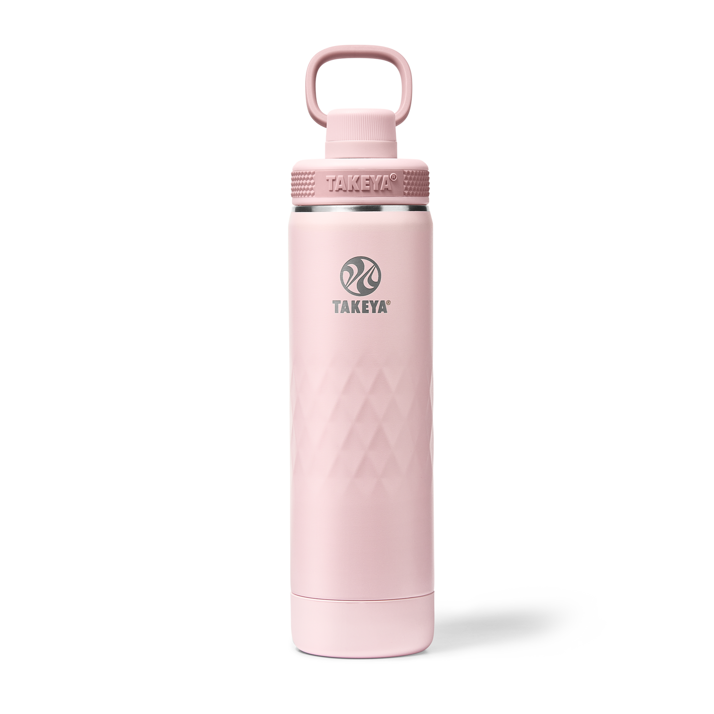 takeya-sport-water-bottle-i8 TKS_SP25_SptBtl_Peony_22oz_51321_v1_sRGB_SHD.png