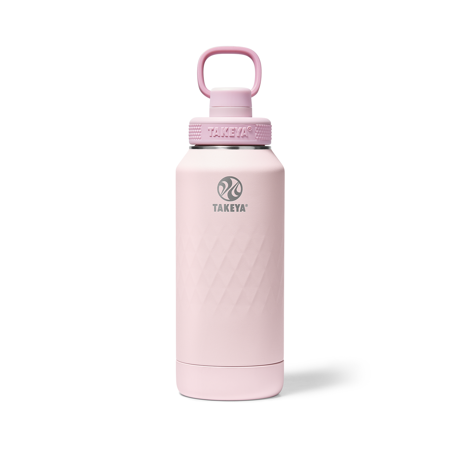 takeya-sport-water-bottle-i8 TKS_SP25_SptBtl_Peony_32oz_51337_v1_SHD.png