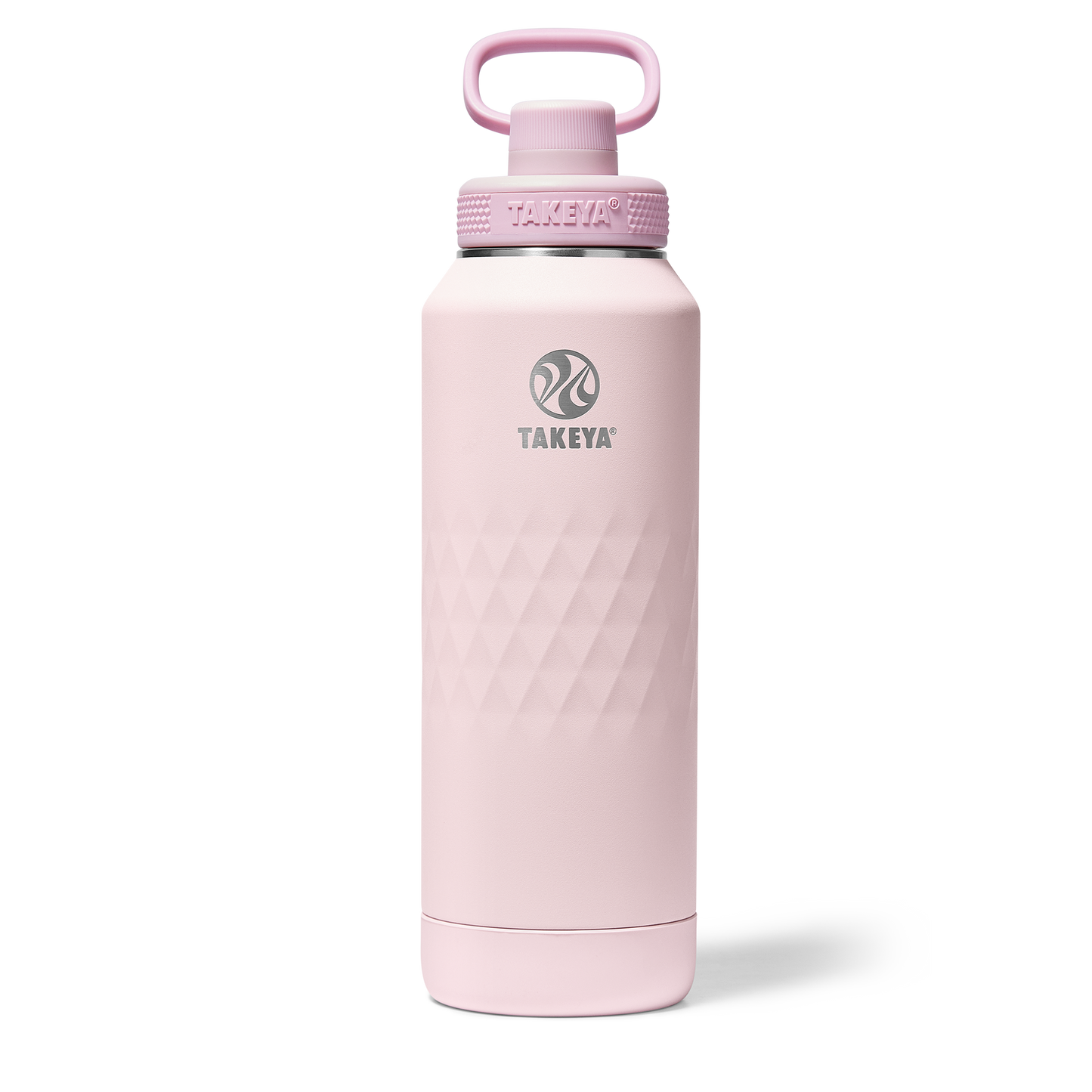 takeya-sport-water-bottle-i8 TKS_SP25_SptBtl_Peony_40oz_51353_v1_SHD.png