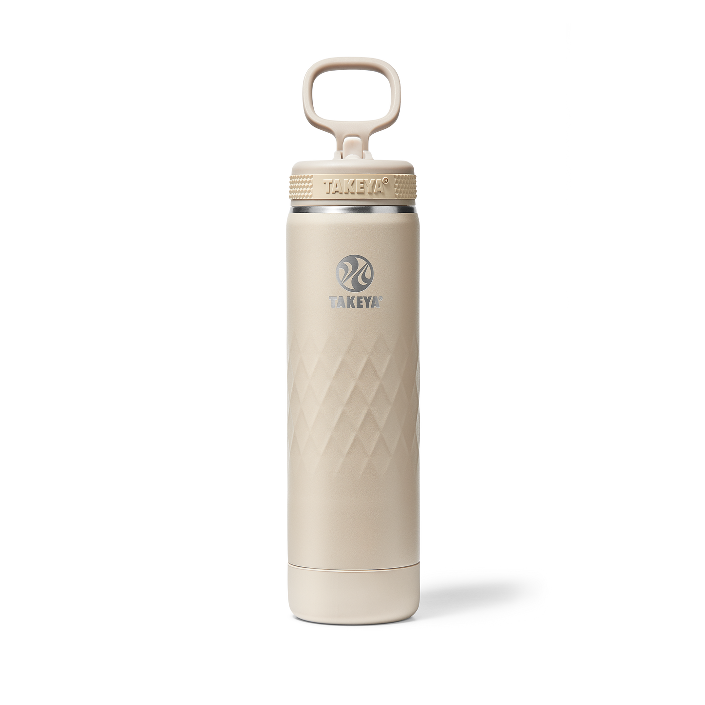 takeya-sport-water-bottle-i8 TKS_SP25_StwBtl_Almond_22oz_51328_v1_SHD.png
