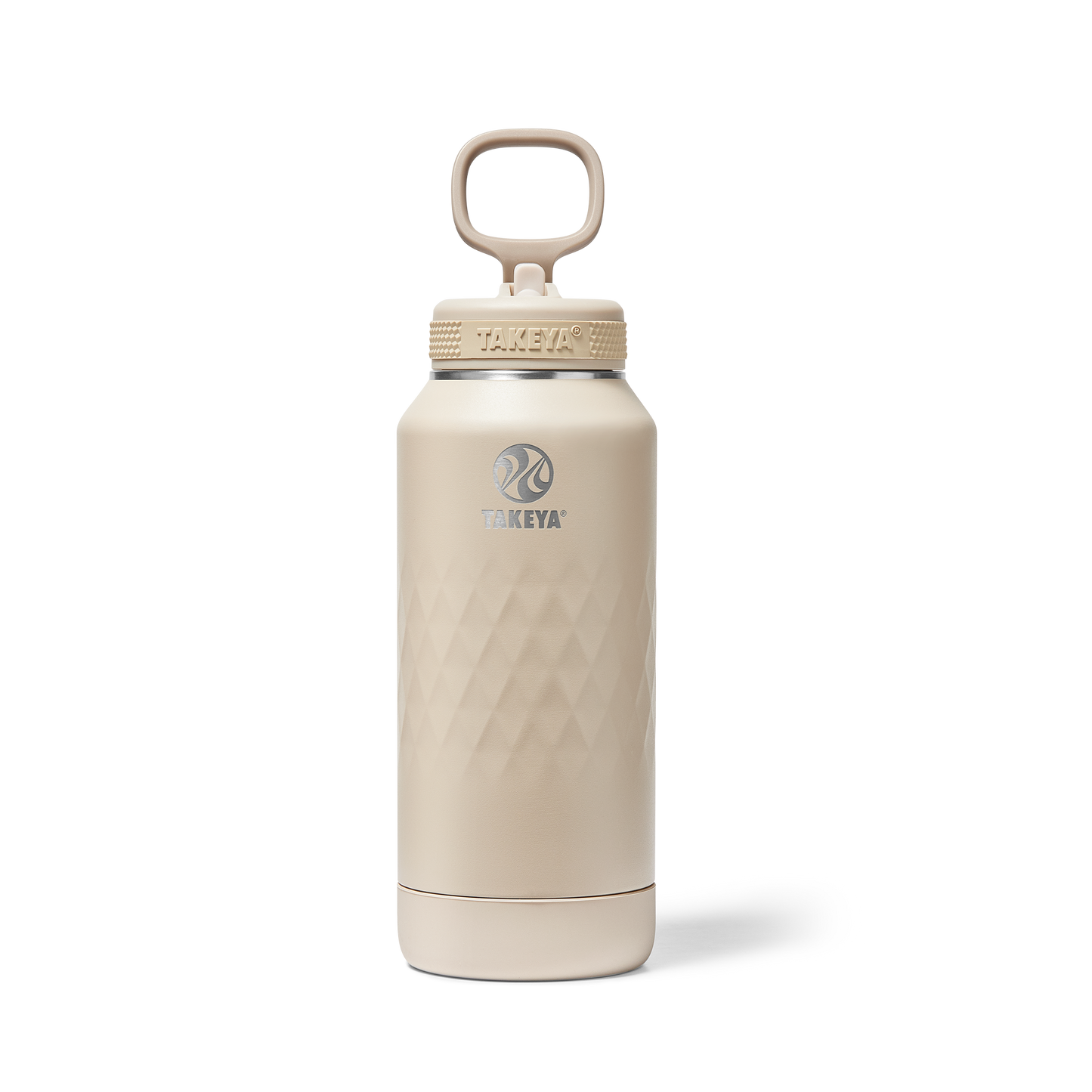 takeya-sport-water-bottle-i8 TKS_SP25_StwBtl_Almond_32oz_51344_v1_SHD.png