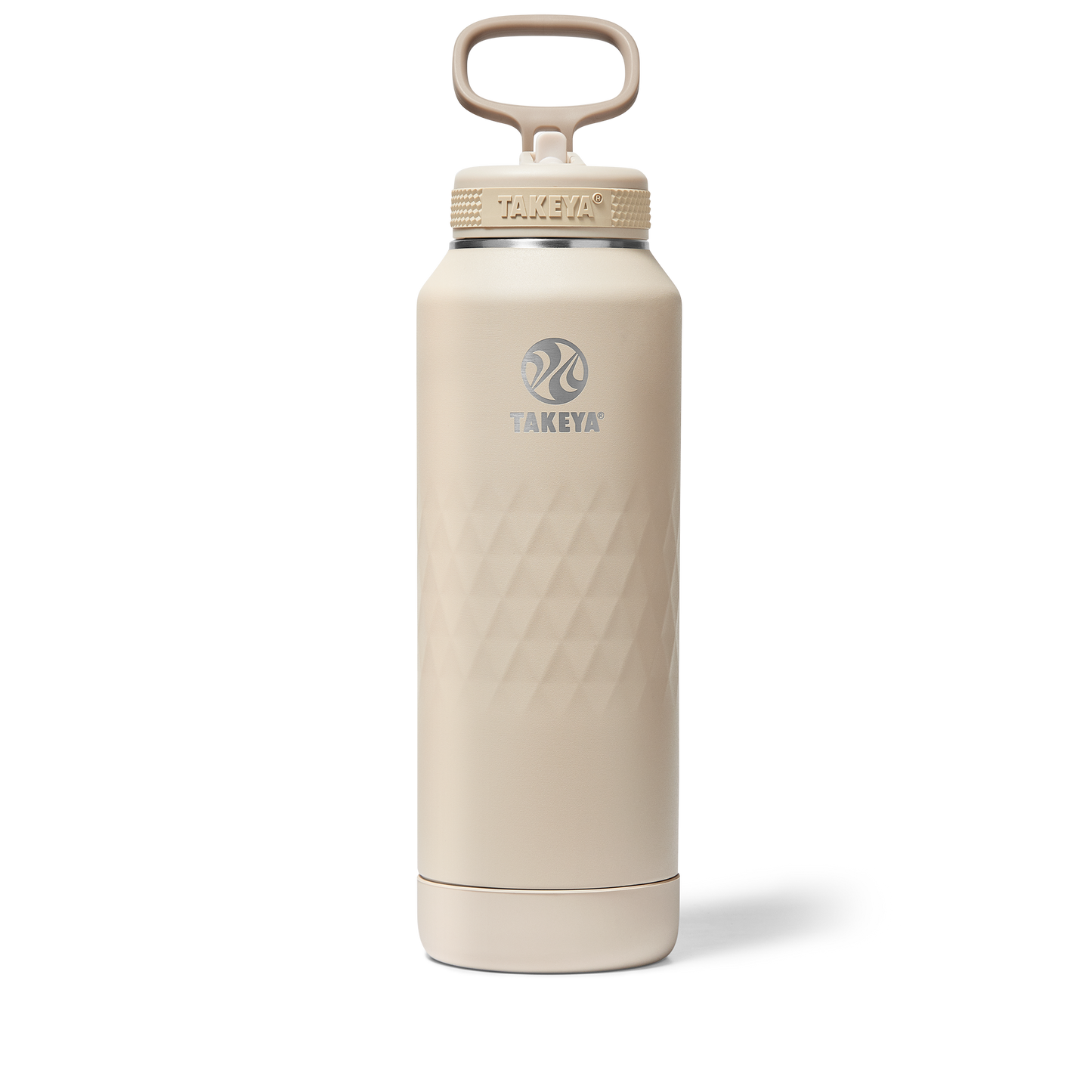 takeya-sport-water-bottle-i8 TKS_SP25_StwBtl_Almond_40oz_51360_v1_SHD.png