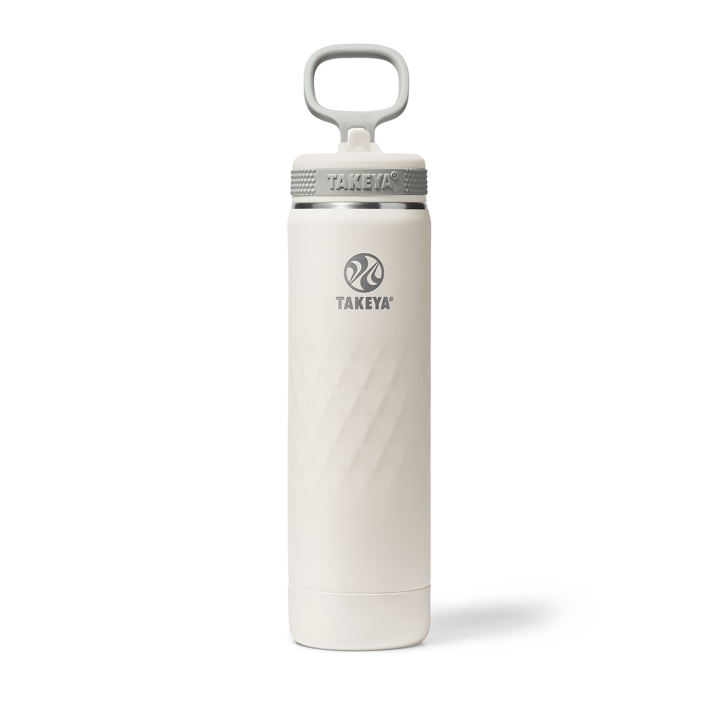 takeya-sport-water-bottle-i8 TKS_SP25_StwBtl_Alpine_22oz_51330_v1_sRGB_SHD.png