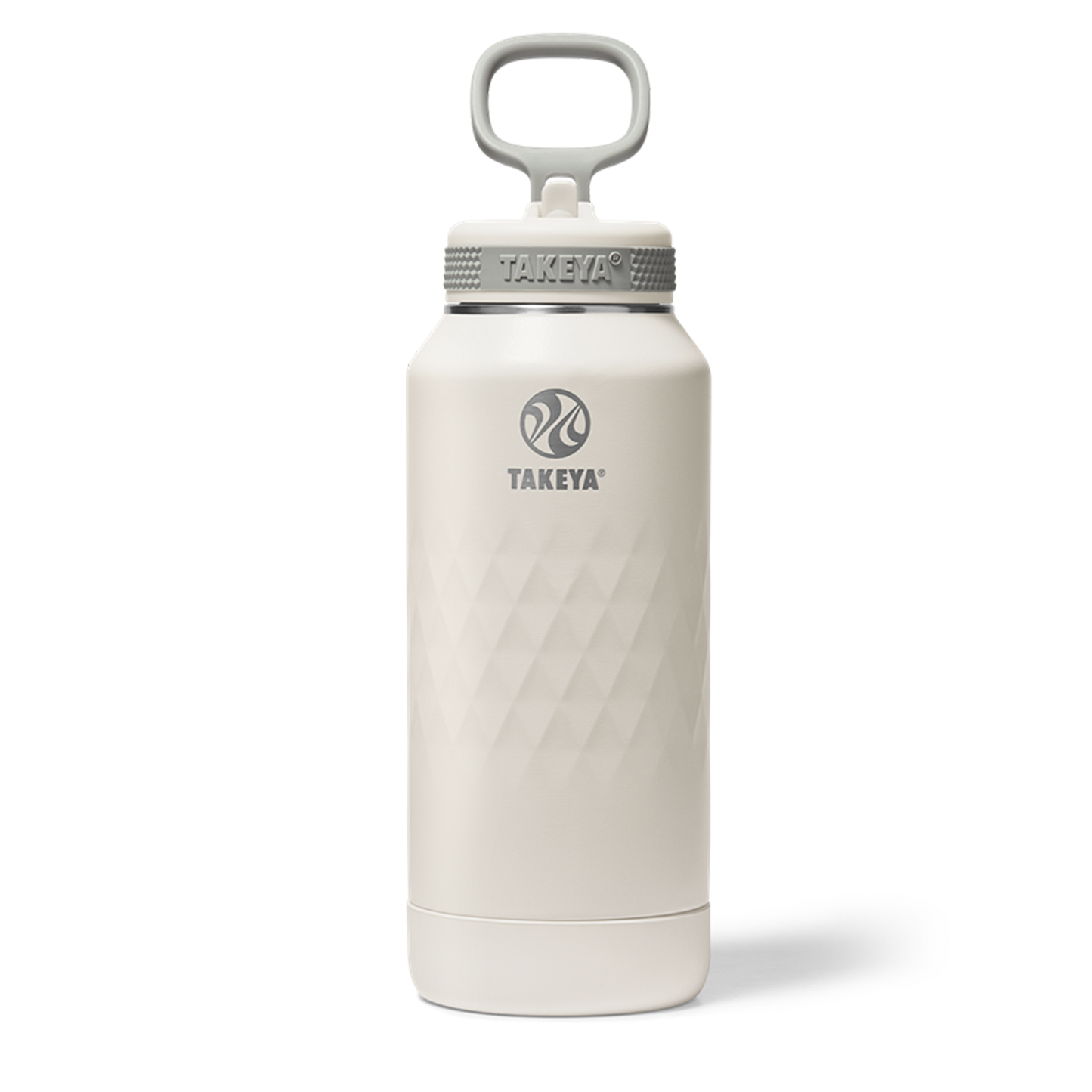 takeya-sport-water-bottle-i8 TKS_SP25_StwBtl_Alpine_32oz_51346_v1_SHD.png