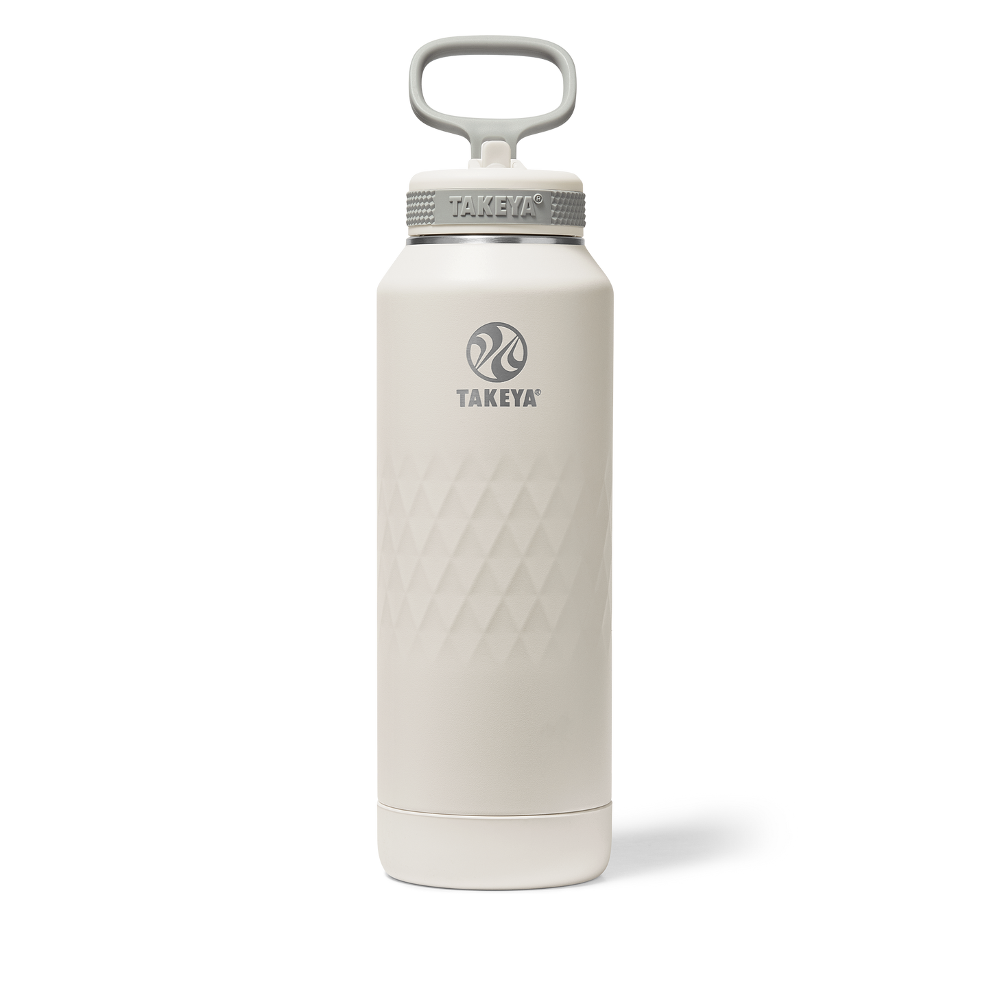 takeya-sport-water-bottle-i8 TKS_SP25_StwBtl_Alpine_40oz_51362_v1_SHD.png
