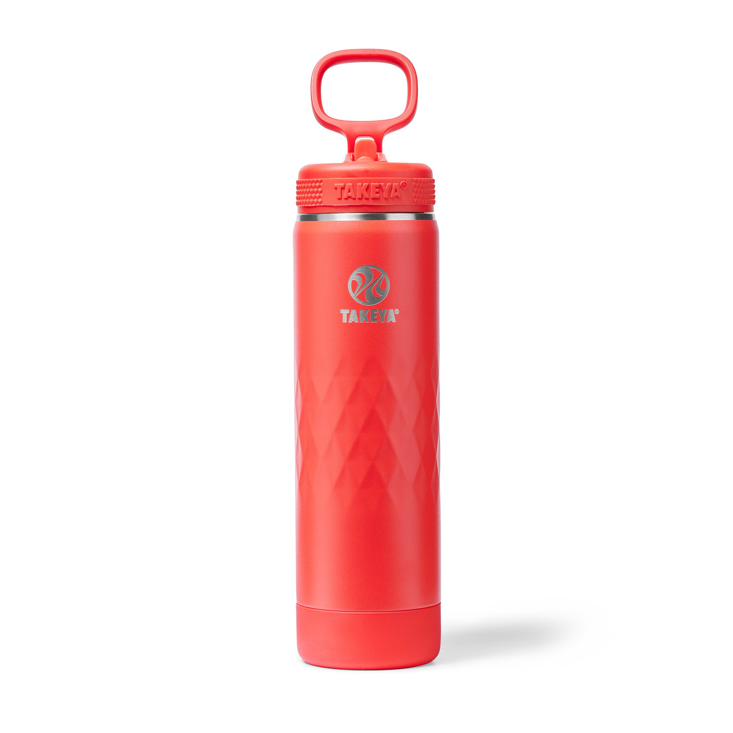takeya-sport-water-bottle-i8 TKS_SP25_StwBtl_Crimson_22oz_51325_v1_sRGB_SHD.png