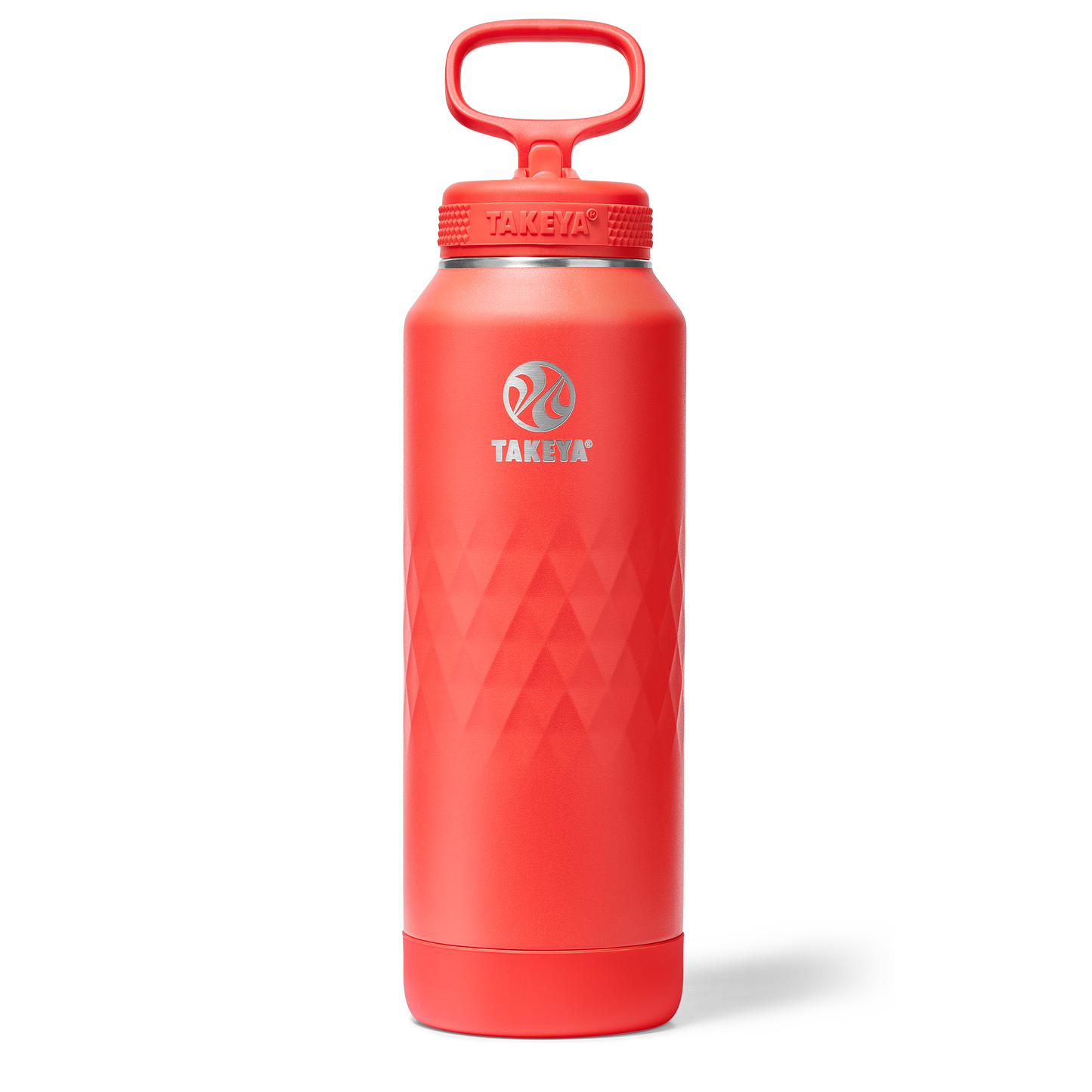 takeya-sport-water-bottle-i8 TKS_SP25_StwBtl_Crimson_40oz_51357_v1_SHD.png
