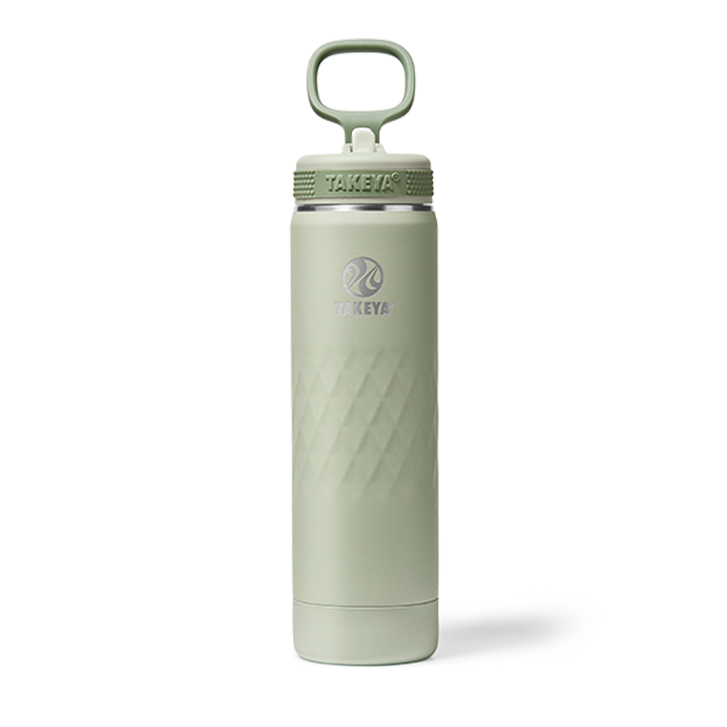 takeya-sport-water-bottle-i8 TKS_SP25_StwBtl_Eucalyptus_22oz_51326_v1_SHD.png