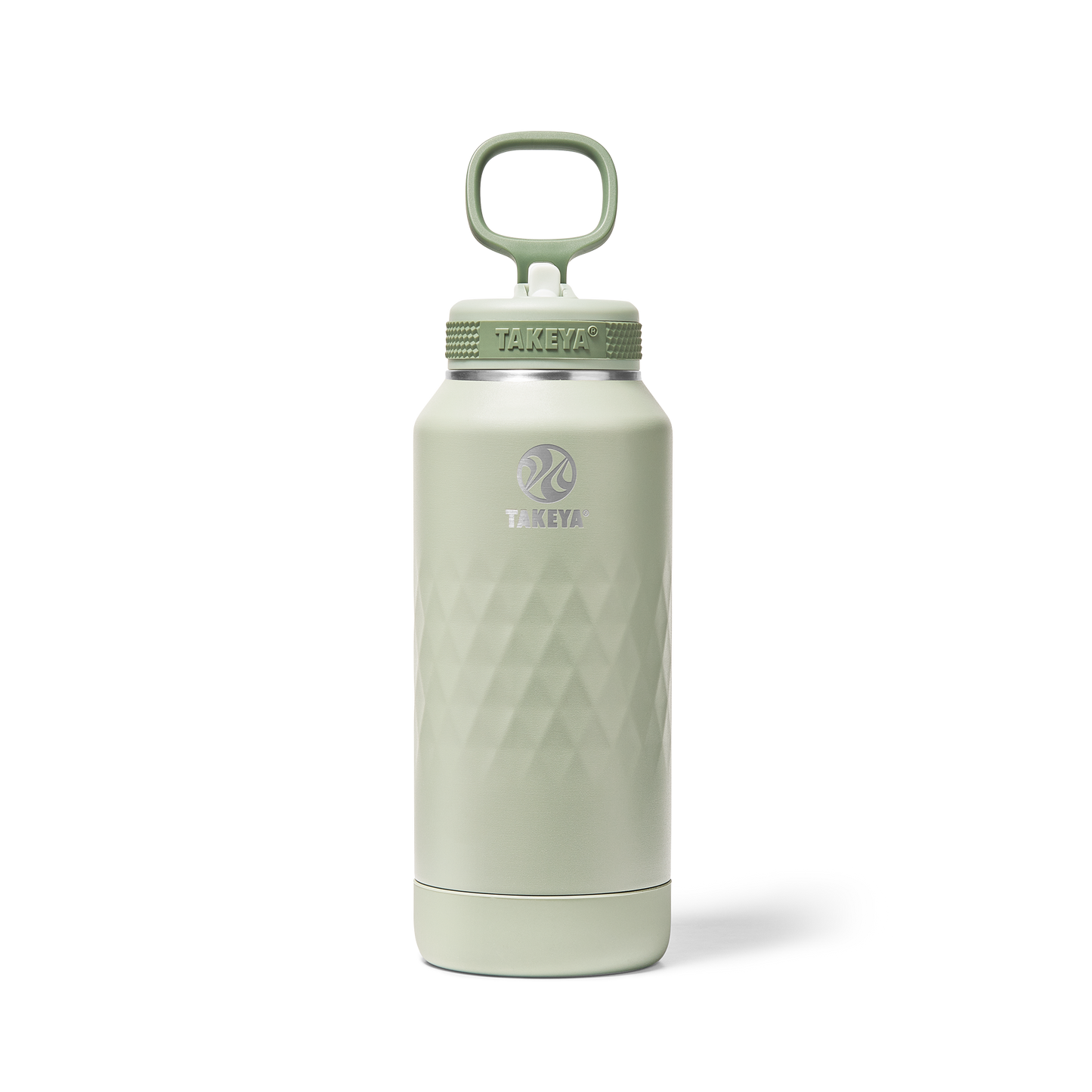 takeya-sport-water-bottle-i8 TKS_SP25_StwBtl_Eucalyptus_32oz_51342_v1_SHD.png