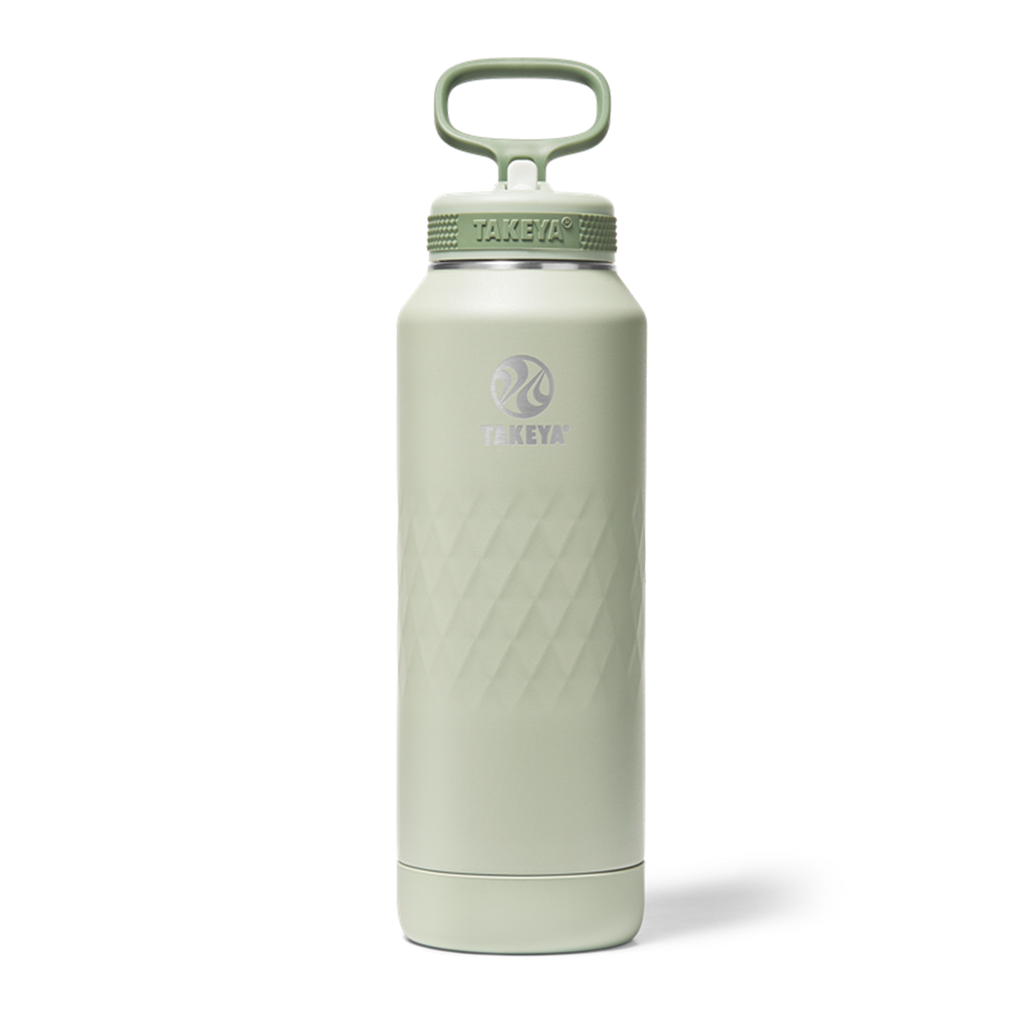 takeya-sport-water-bottle-i8 TKS_SP25_StwBtl_Eucalyptus_40oz_51358_v1_SHD-1.png