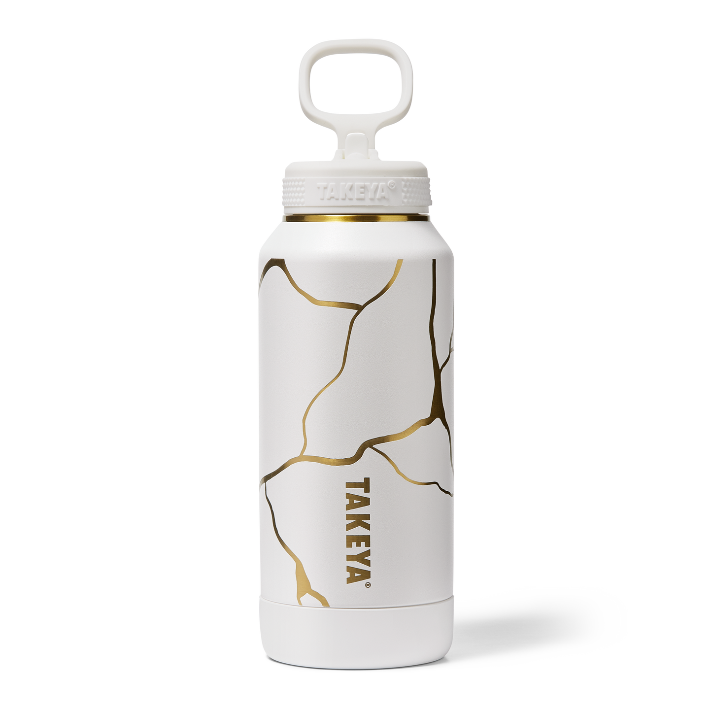 kintsugi-water-bottle-with-straw-lid-e5 TKS_SP25_StwBtl_GoldBlanc_32oz_51389_v1_sRGB_SHD.png