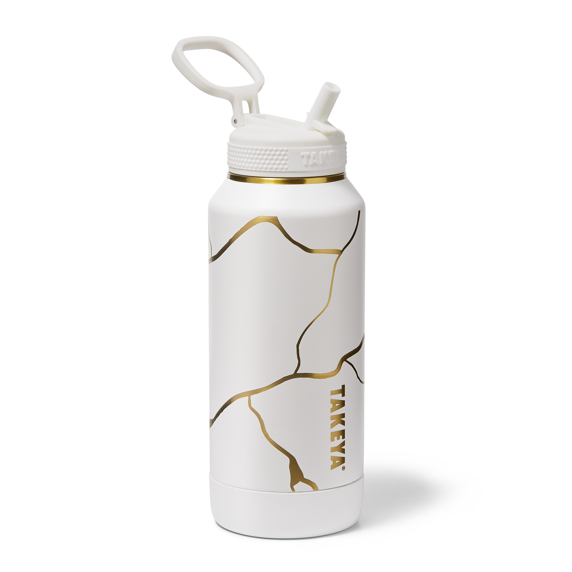 kintsugi-water-bottle-with-straw-lid-e5 TKS_SP25_StwBtl_GoldBlanc_32oz_51389_v2_sRGB_SHD.png